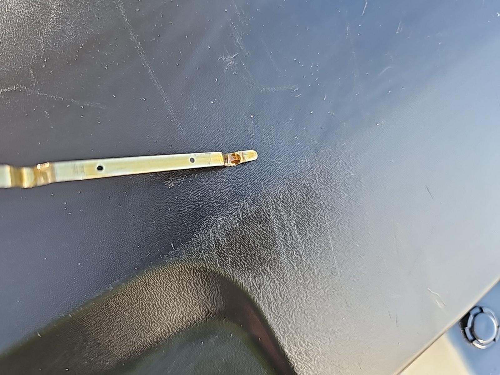 2022 Mitsubishi Outlander ES FWD