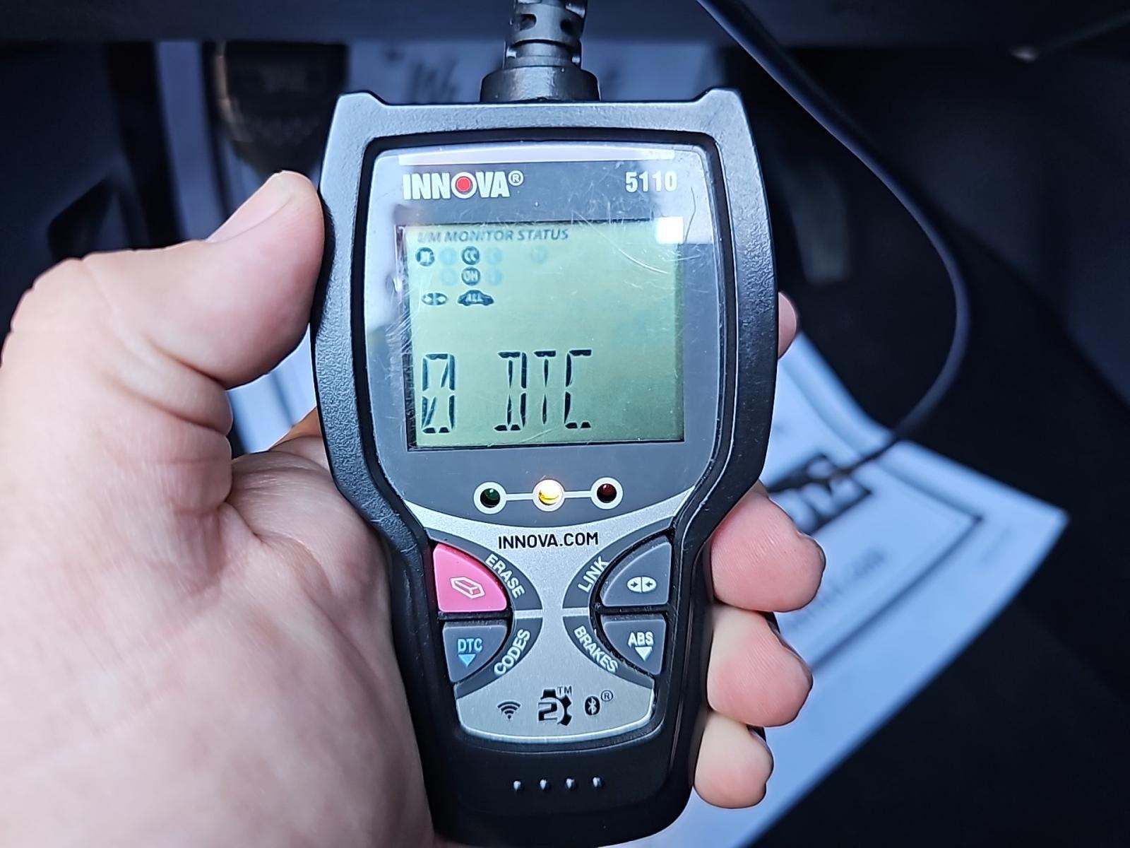 2022 Mitsubishi Outlander ES FWD