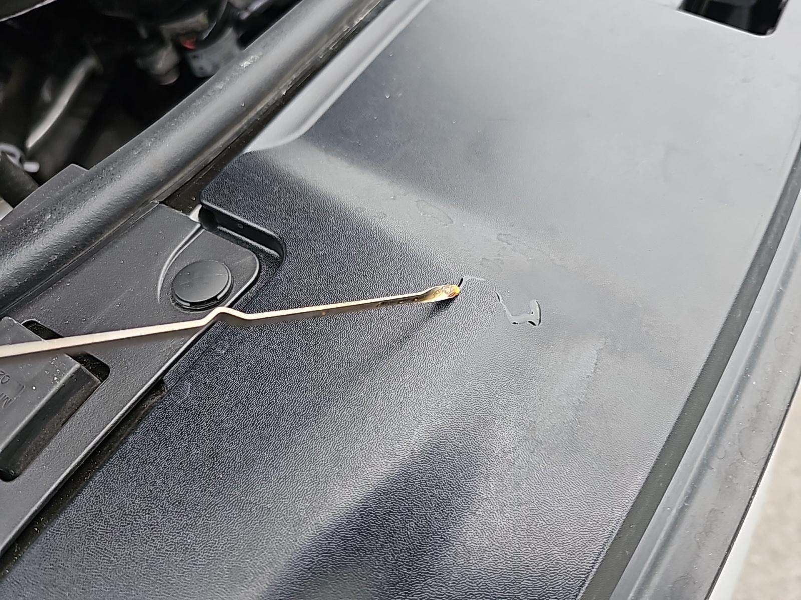 2024 Dodge Durango GT Plus RWD