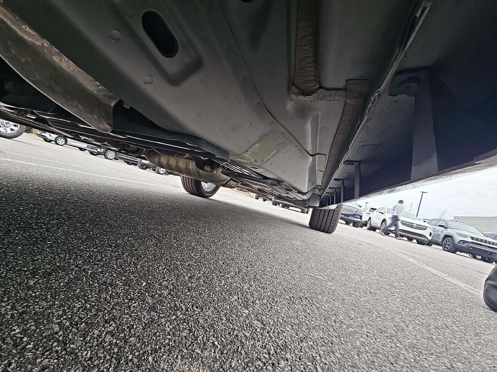 2024 Dodge Durango GT Plus RWD