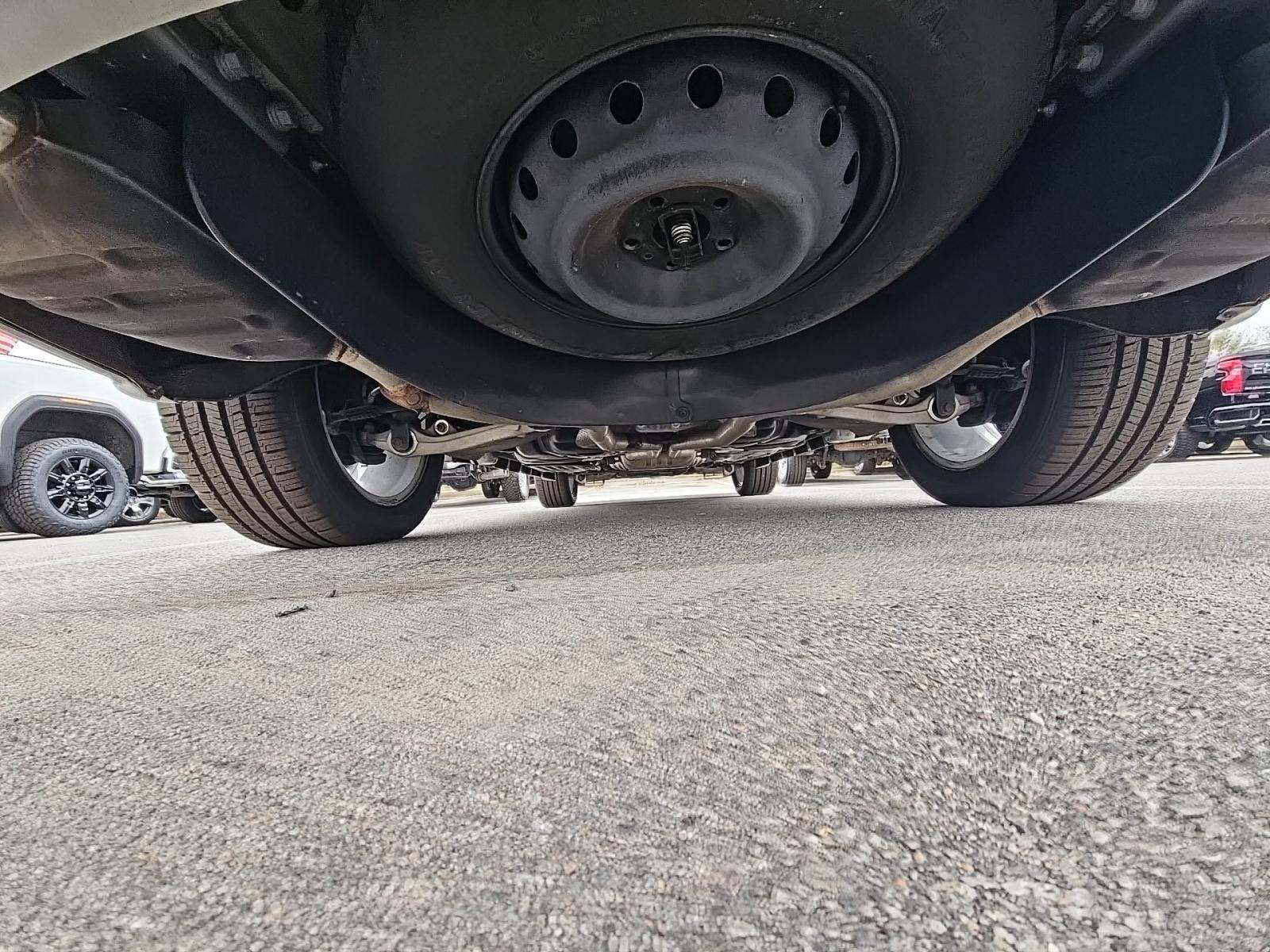 2024 Dodge Durango GT Plus RWD