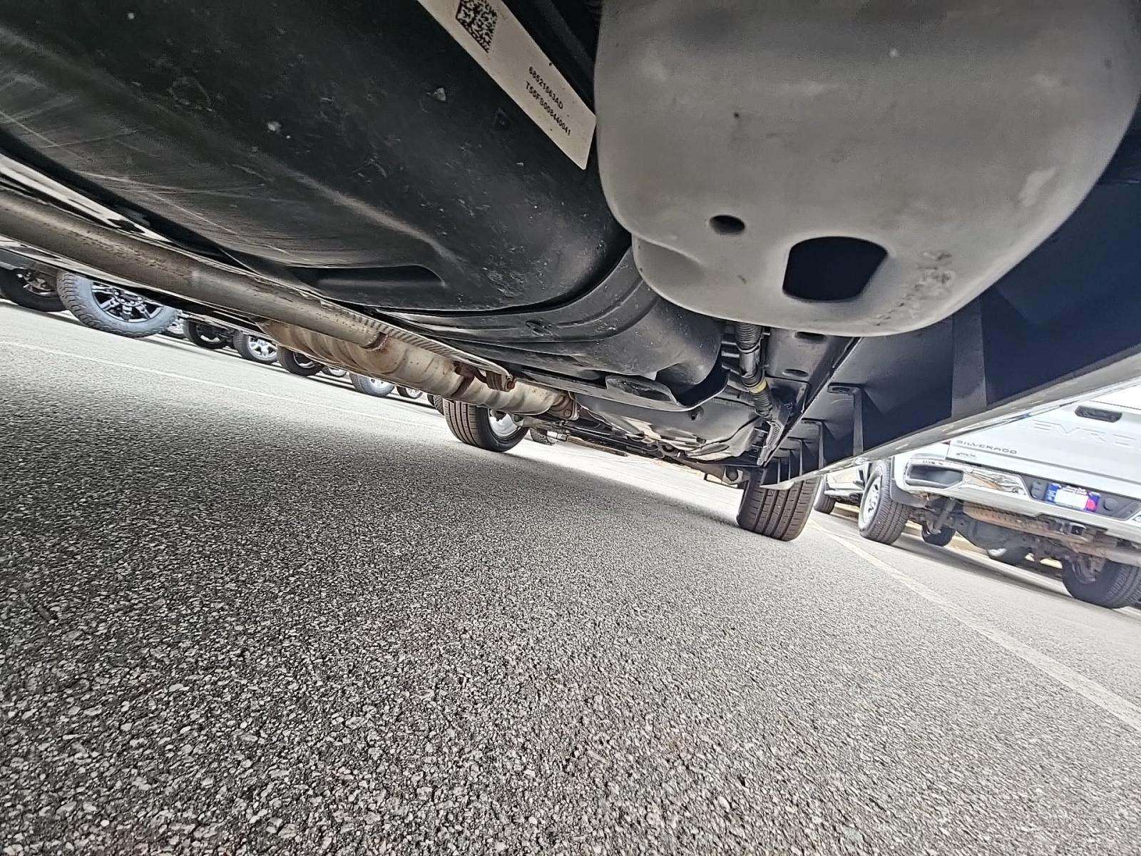 2024 Dodge Durango GT Plus RWD