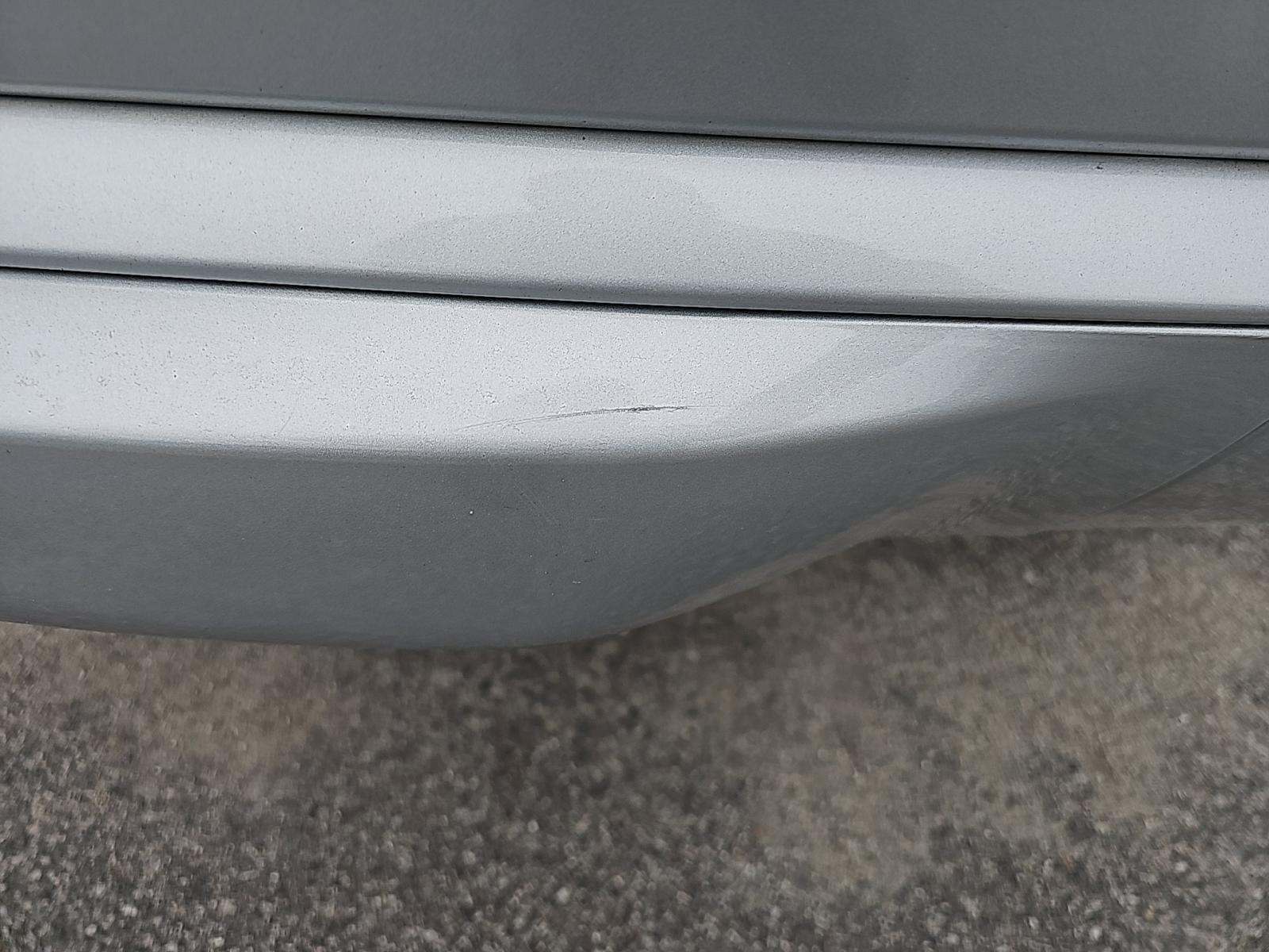 2024 Dodge Durango GT Plus RWD