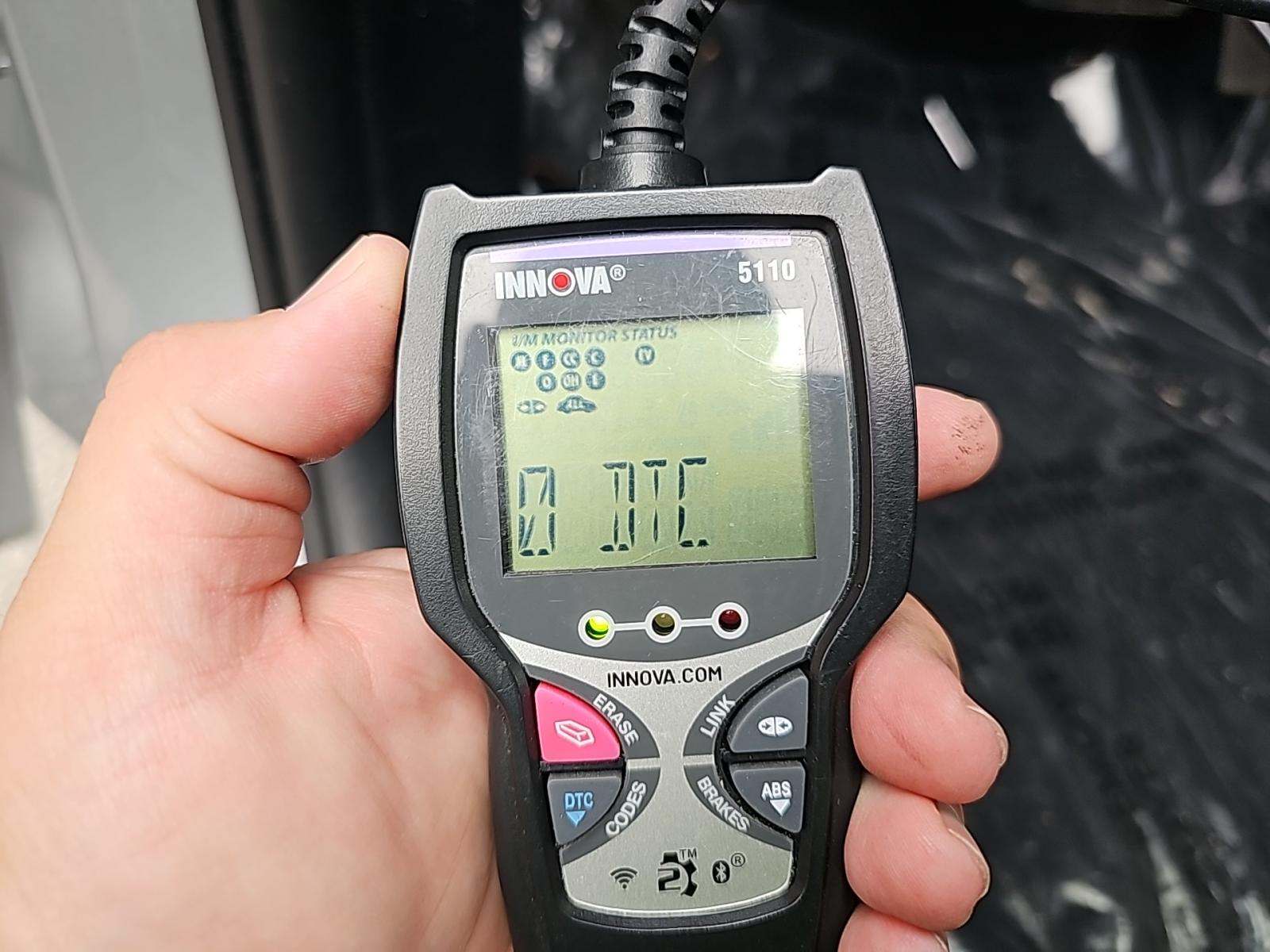 2024 Dodge Durango GT Plus RWD