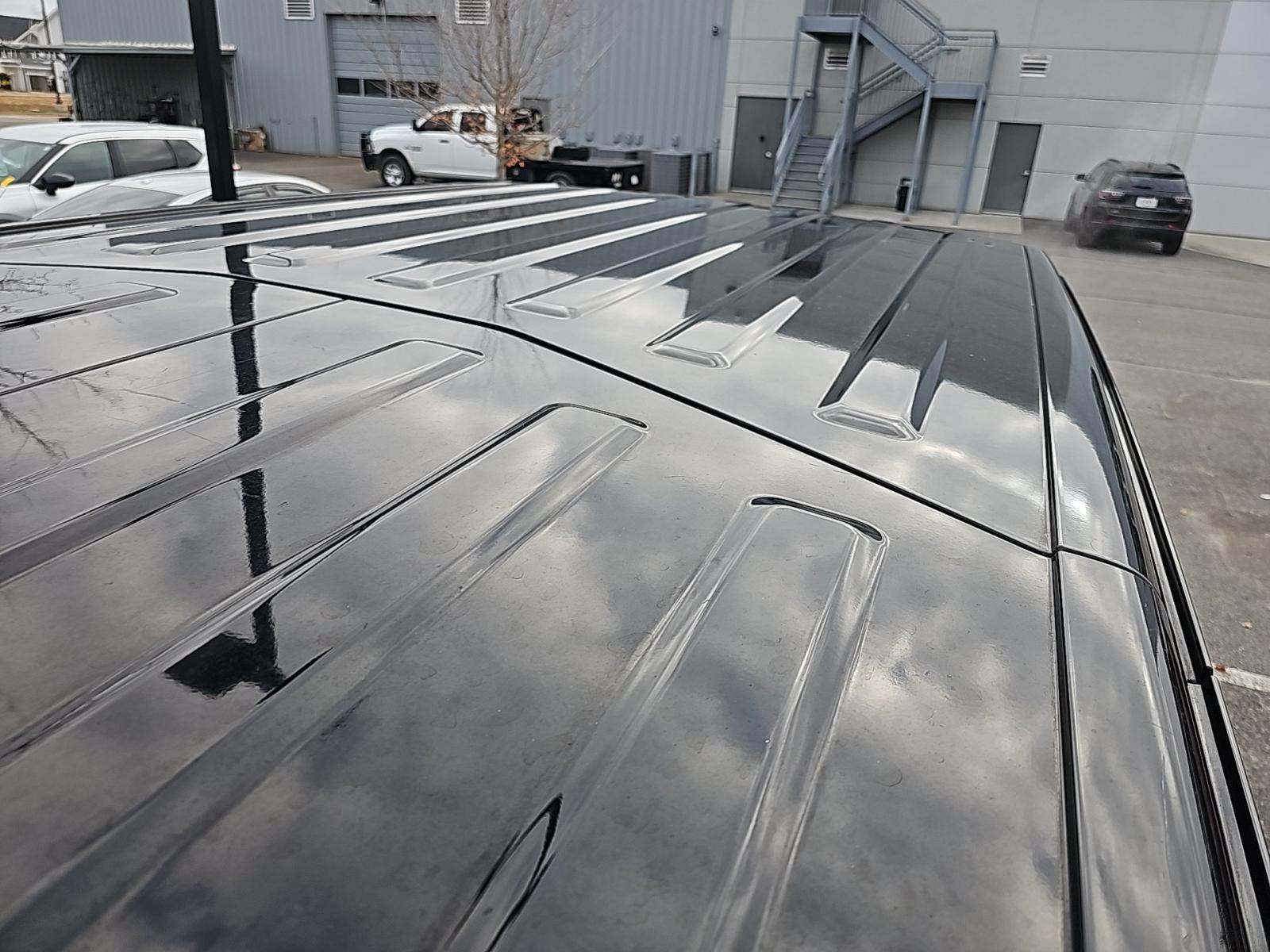 2024 Jeep Wrangler 4xe Sahara AWD