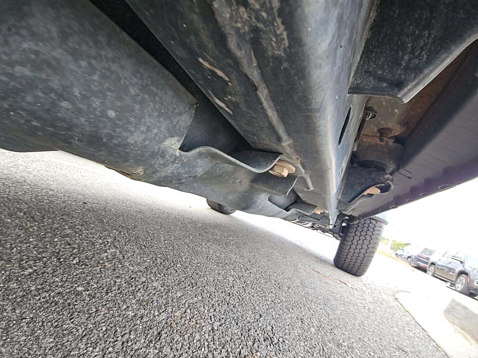 2024 Jeep Wrangler 4xe Sahara AWD