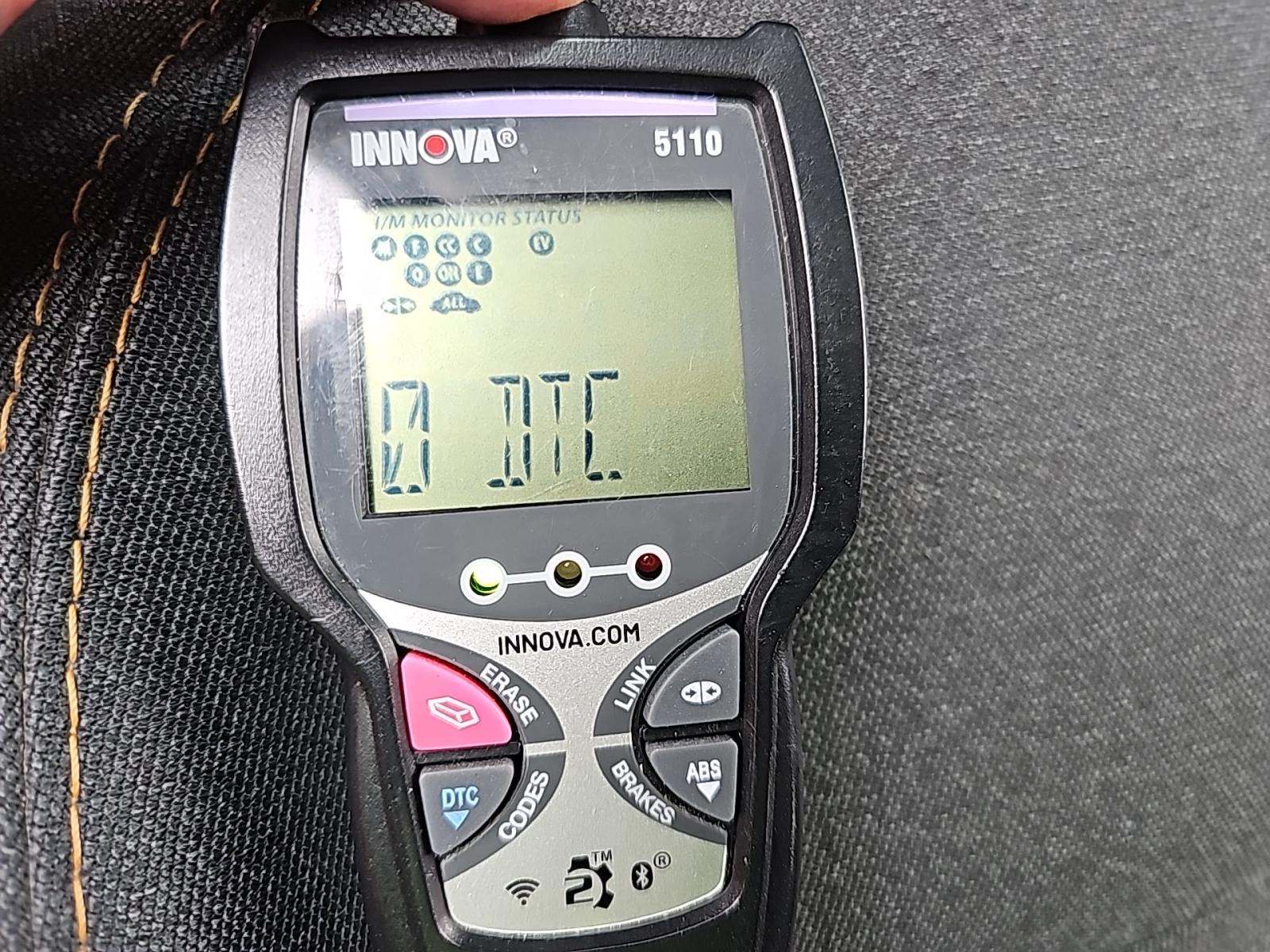 2024 Jeep Wrangler 4xe Sahara AWD