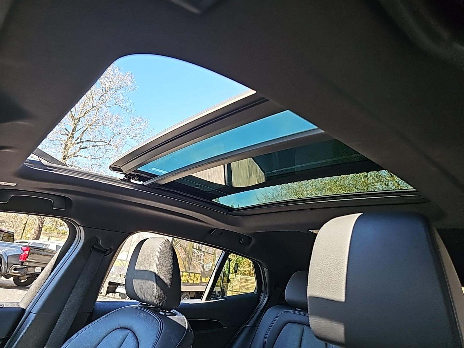 2022 BMW X2 xDrive28i AWD