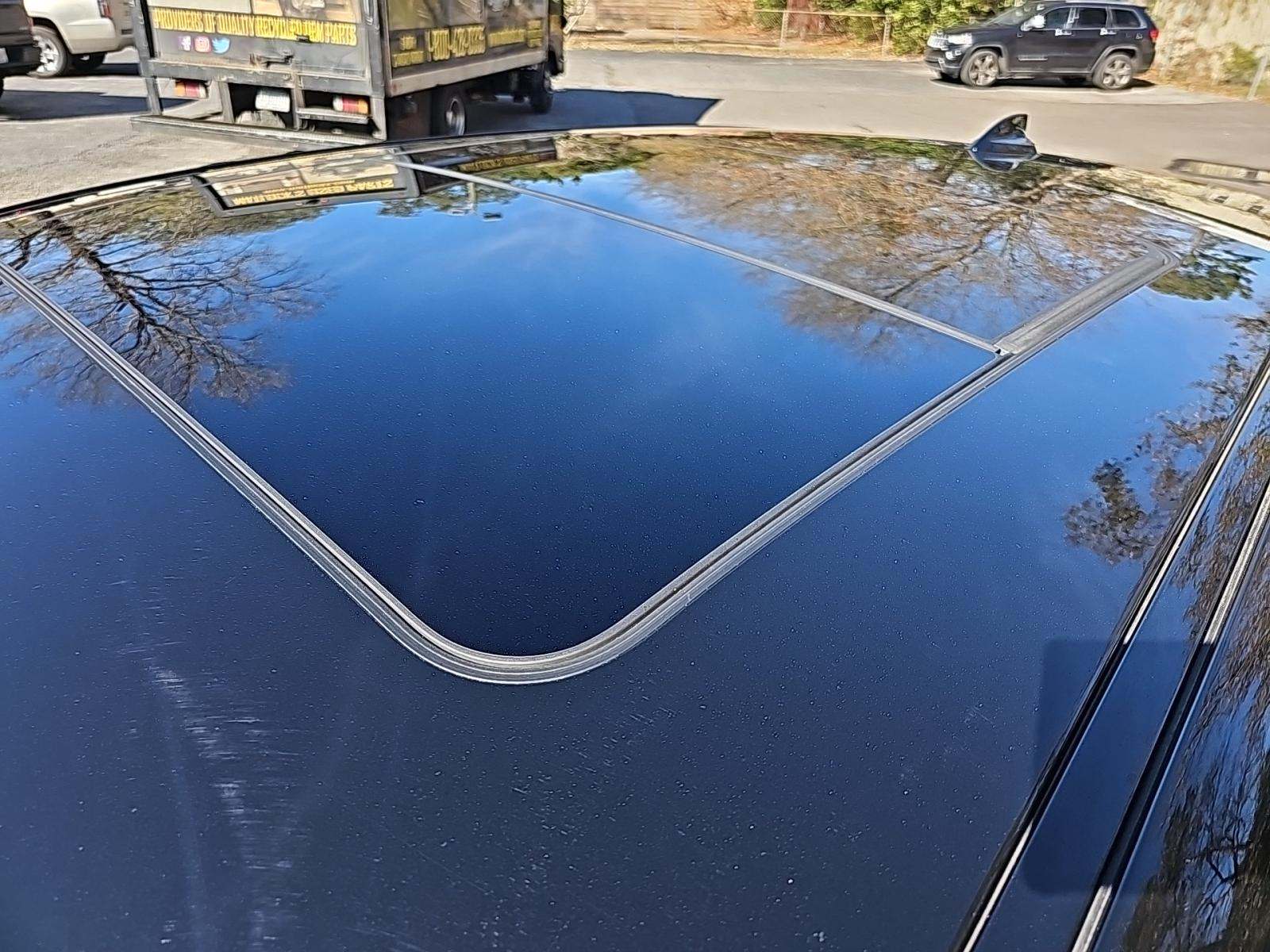 2022 BMW X2 xDrive28i AWD