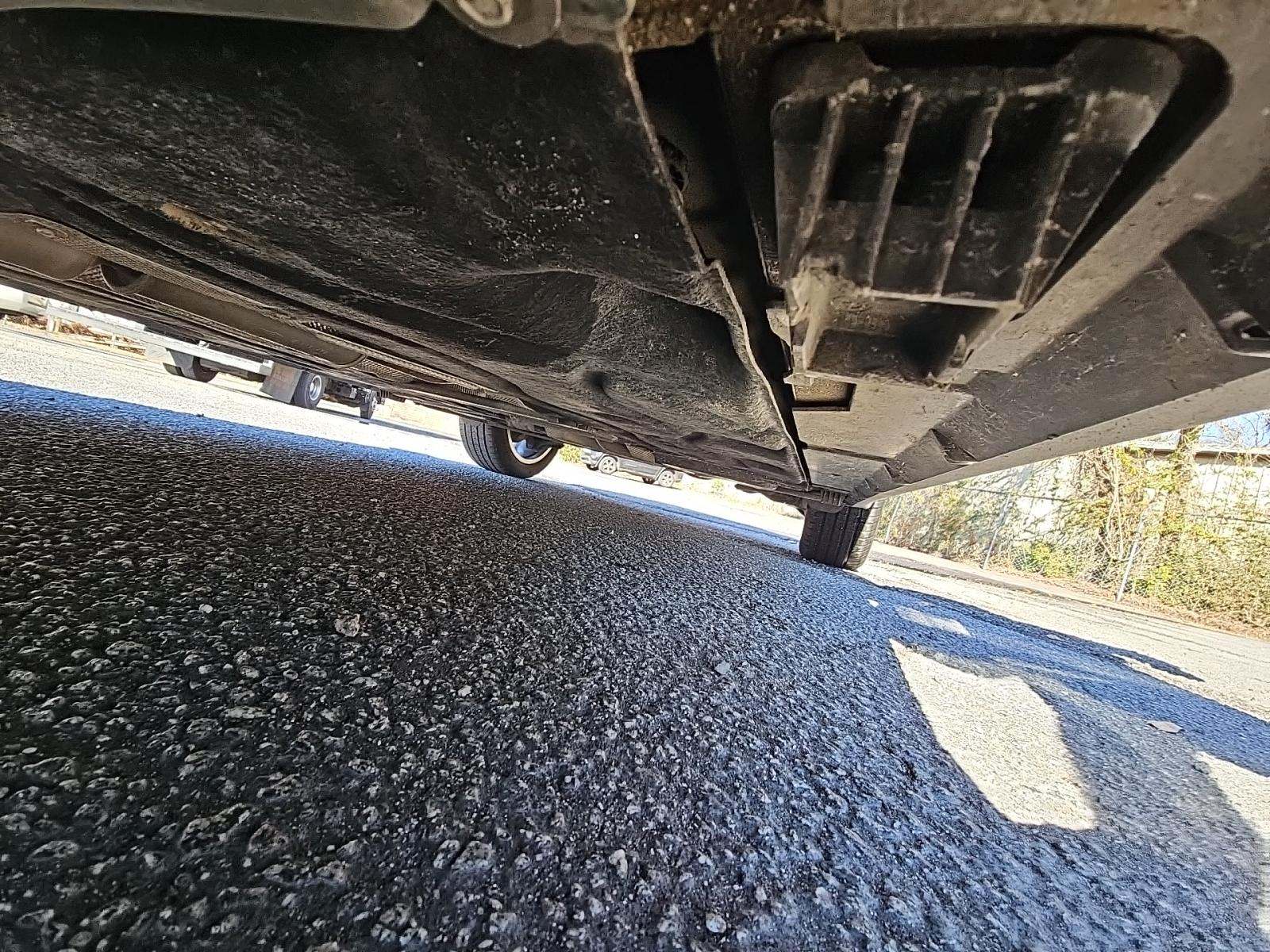 2022 BMW X2 xDrive28i AWD