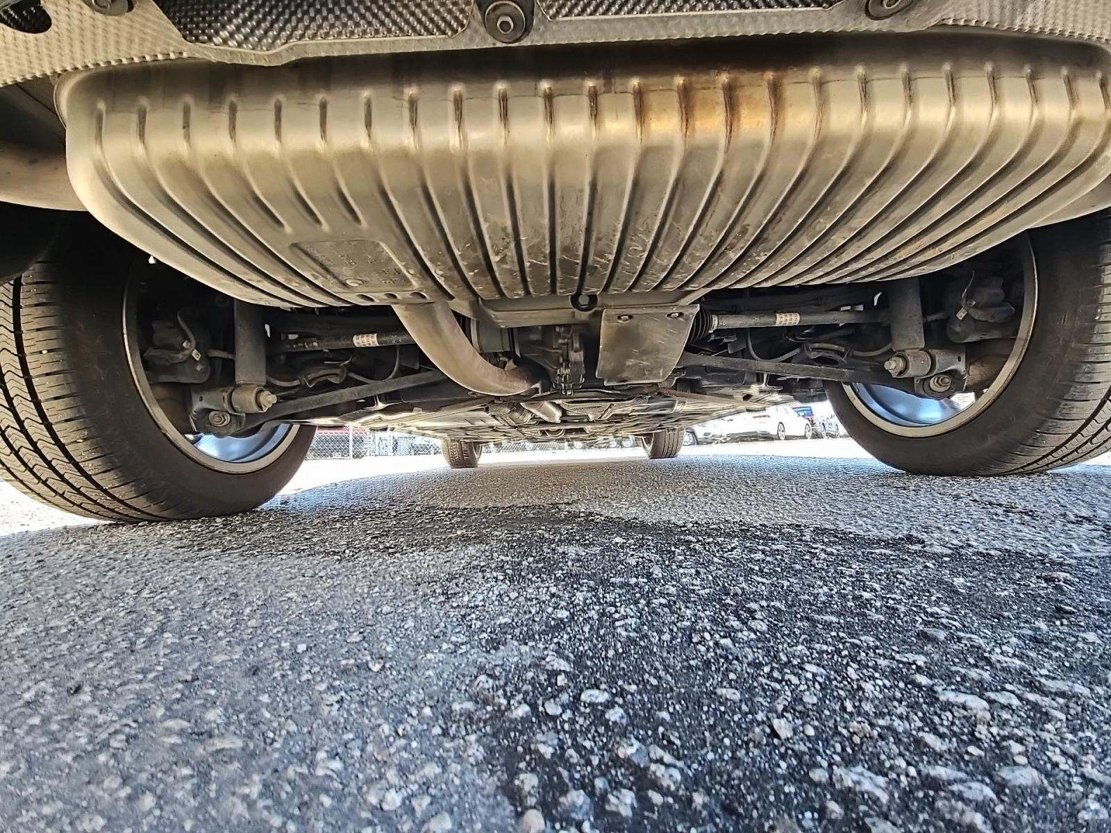 2022 BMW X2 xDrive28i AWD