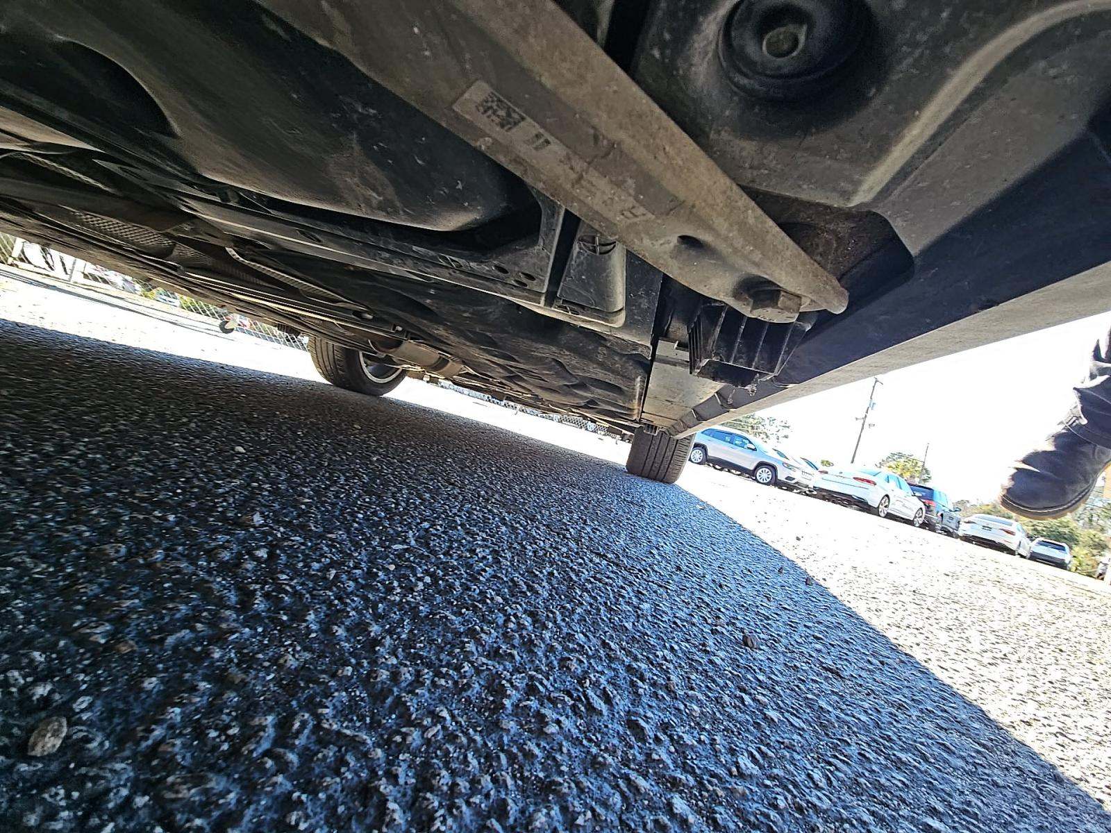 2022 BMW X2 xDrive28i AWD