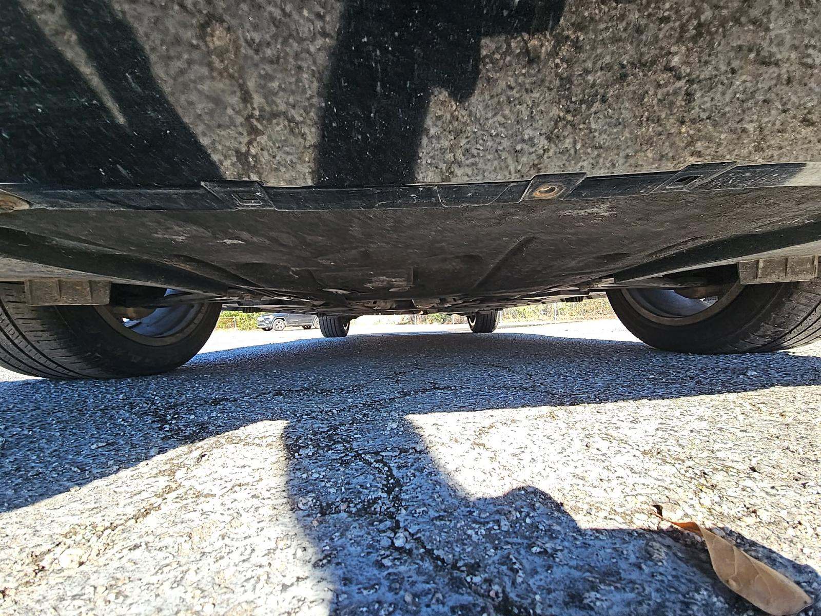 2022 BMW X2 xDrive28i AWD