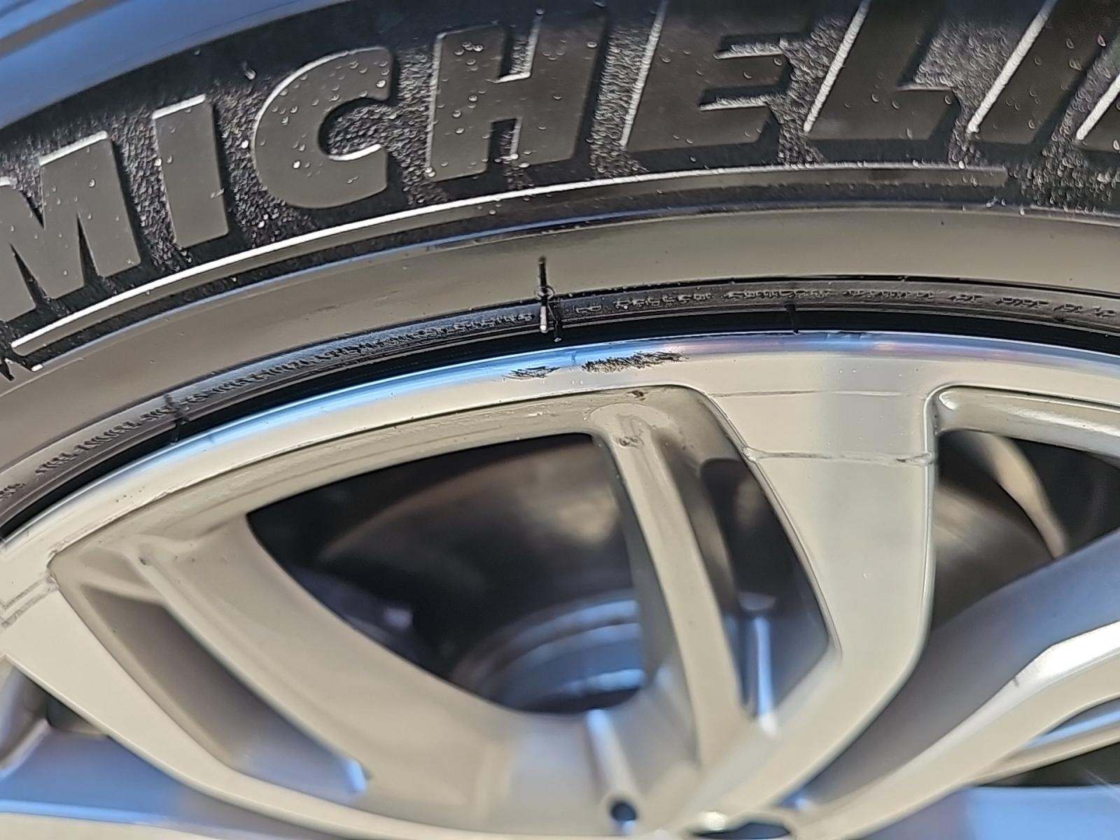 2022 BMW X2 xDrive28i AWD