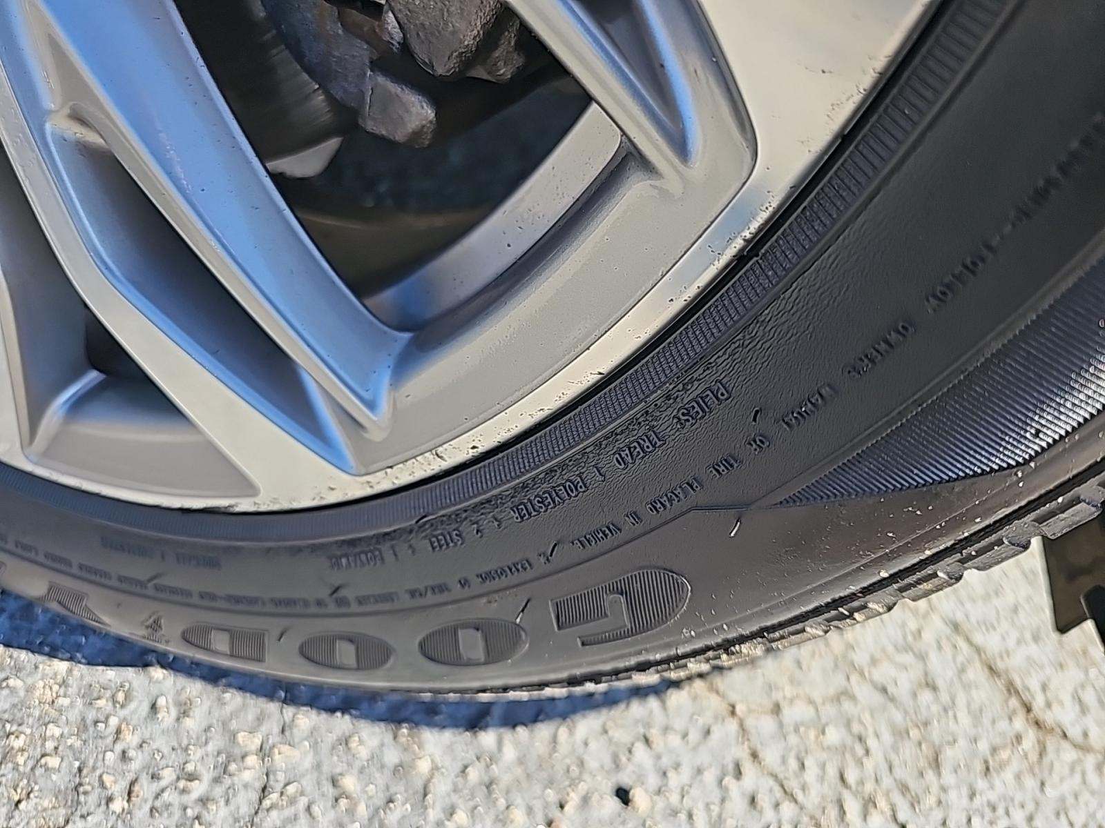 2022 BMW X2 xDrive28i AWD