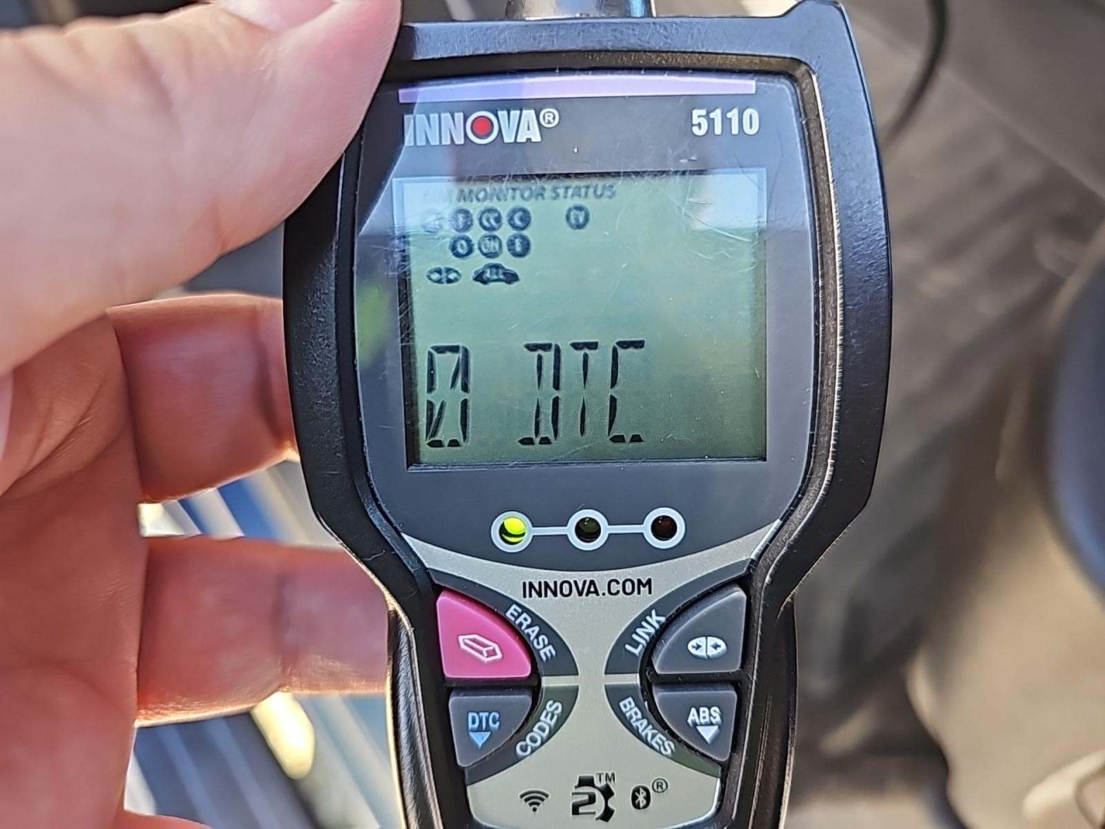 2024 Chevrolet Silverado 1500 LTZ AWD