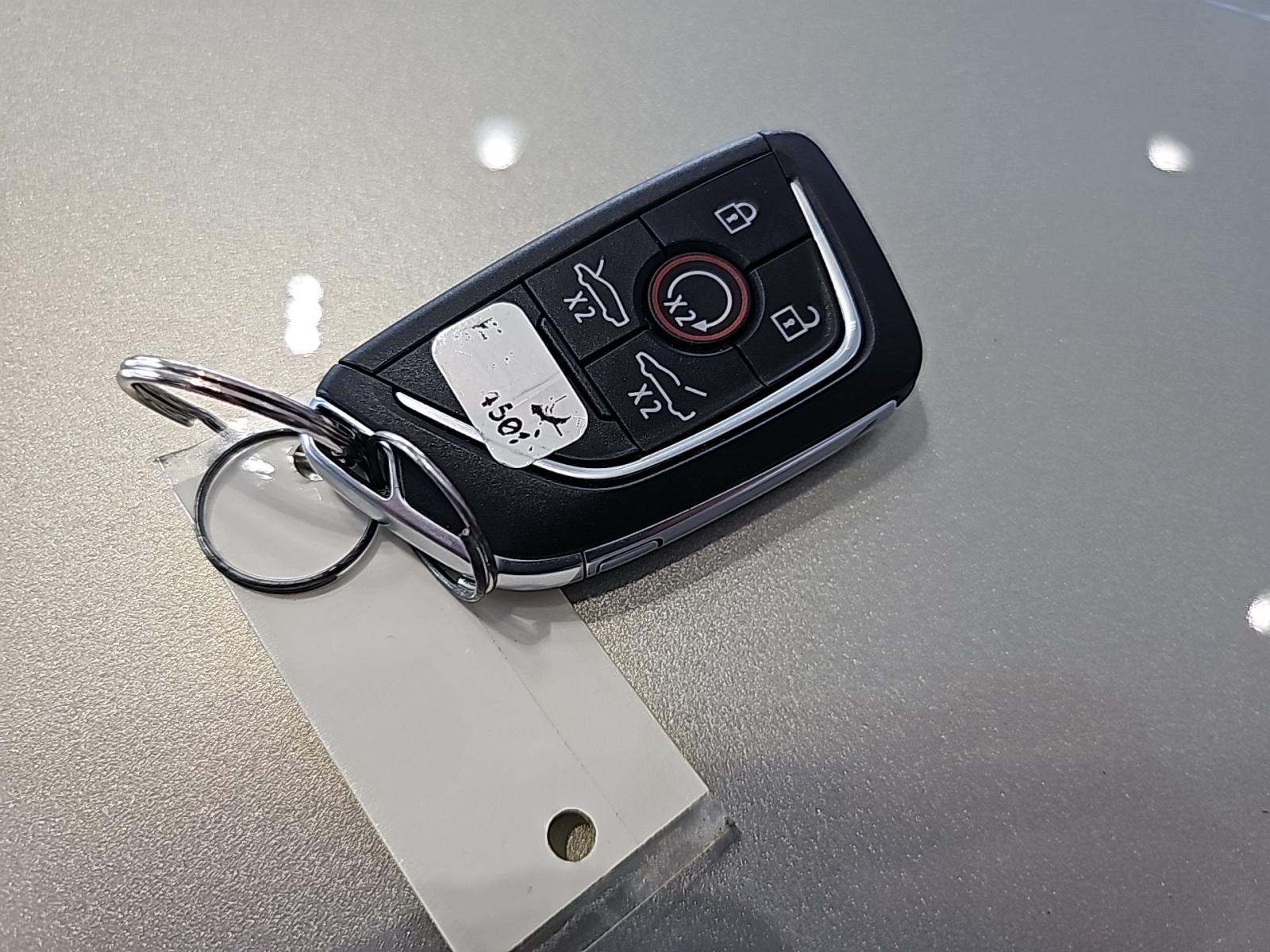 2023 Chevrolet Corvette Stingray RWD