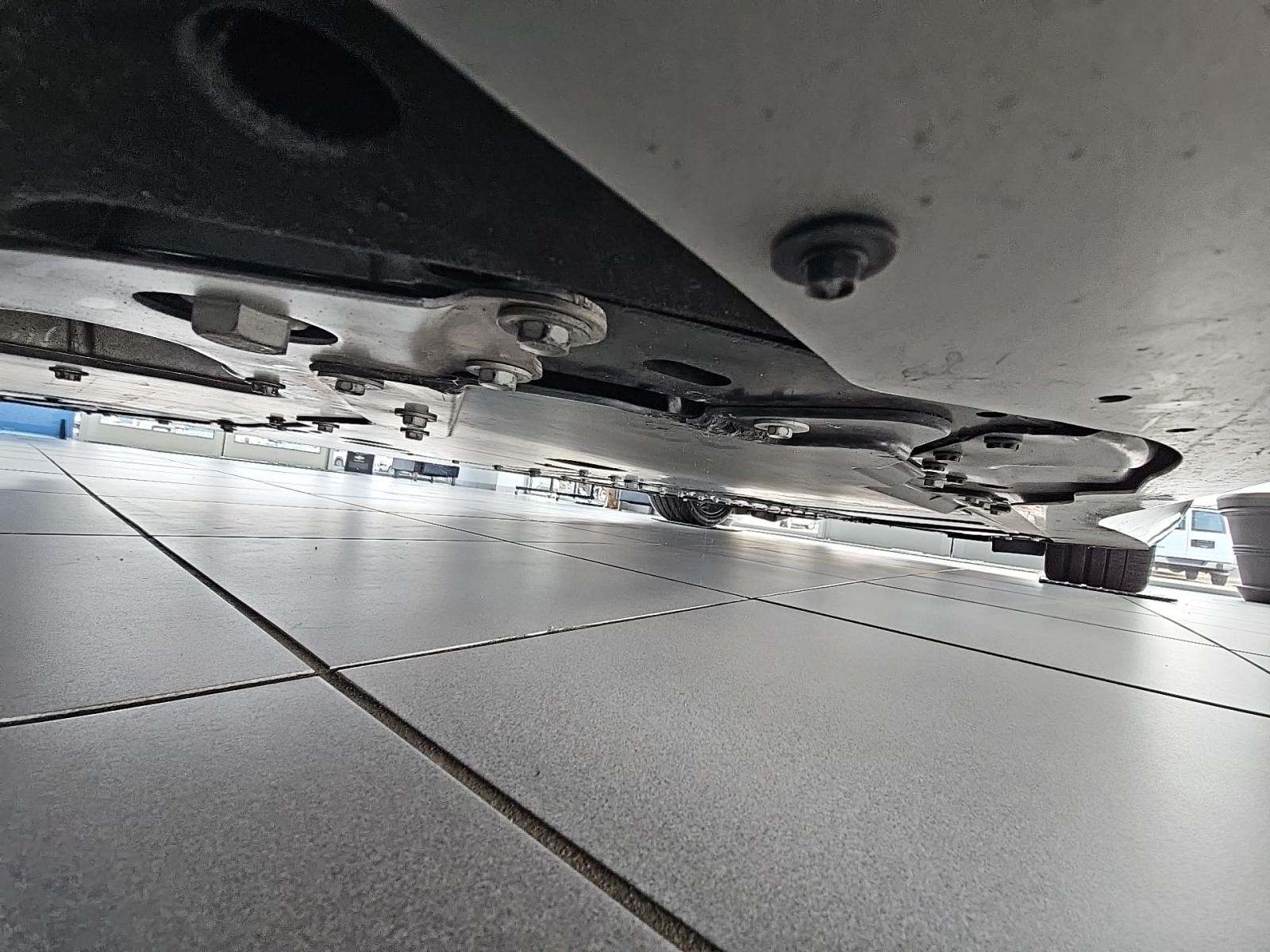 2023 Chevrolet Corvette Stingray RWD