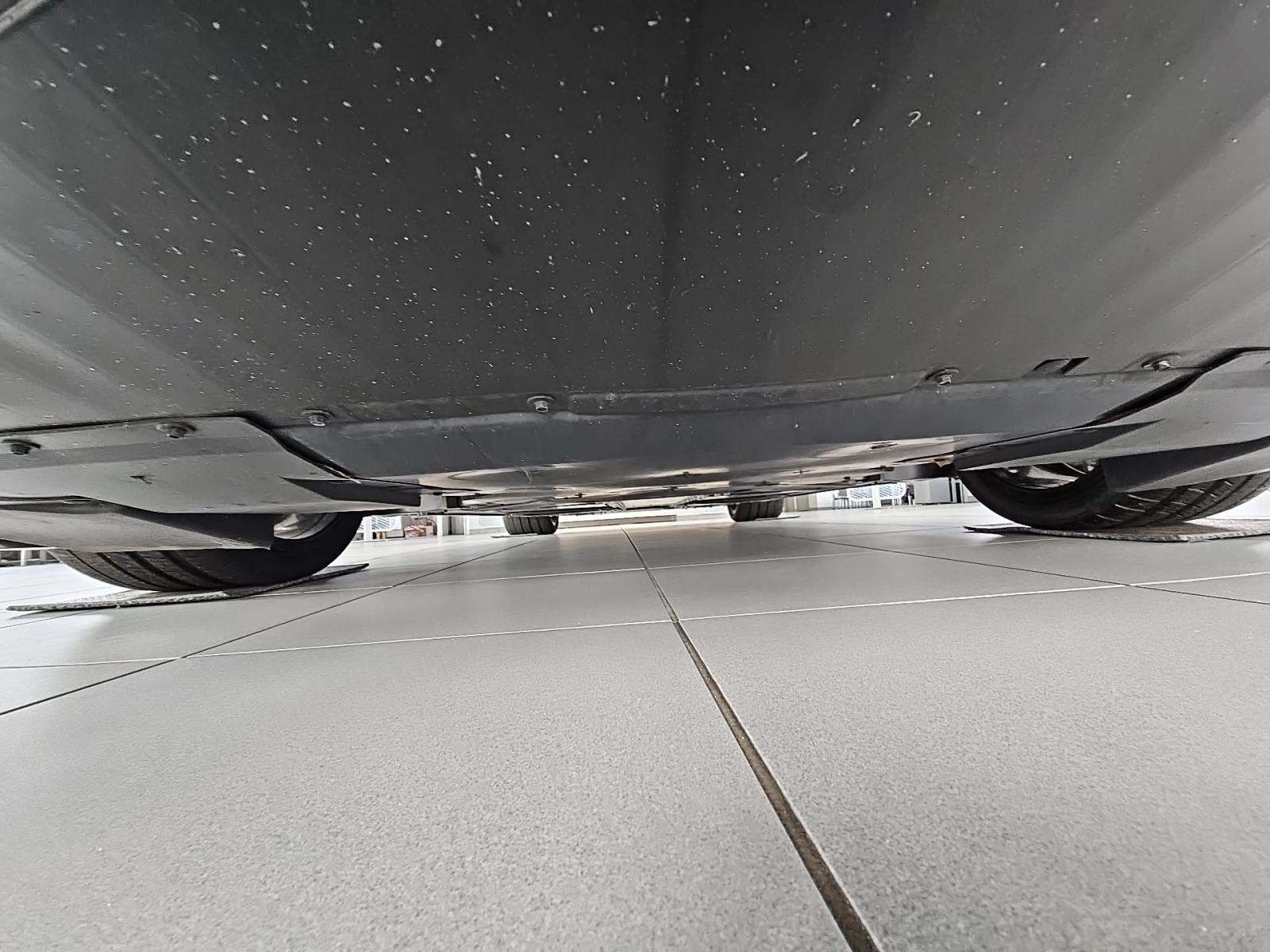 2023 Chevrolet Corvette Stingray RWD