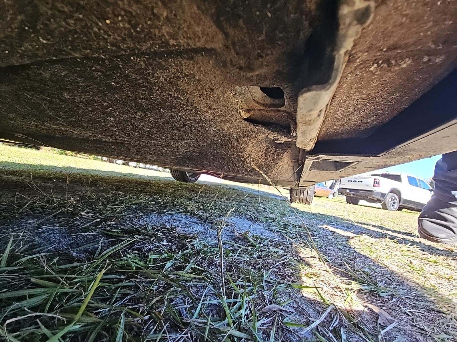 2024 Honda Accord Hybrid Sport FWD