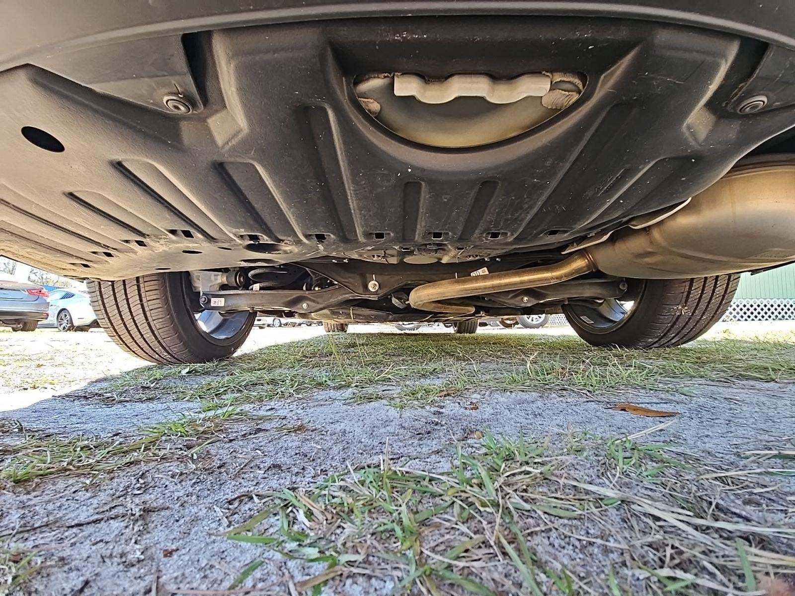 2024 Honda Accord Hybrid Sport FWD