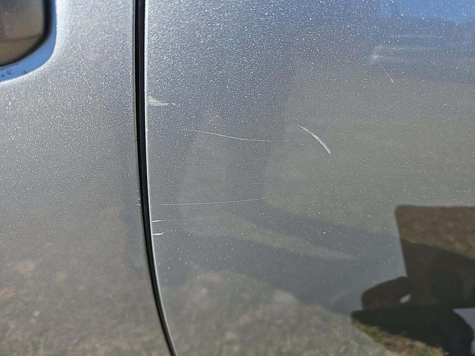 2024 Honda Accord Hybrid Sport FWD