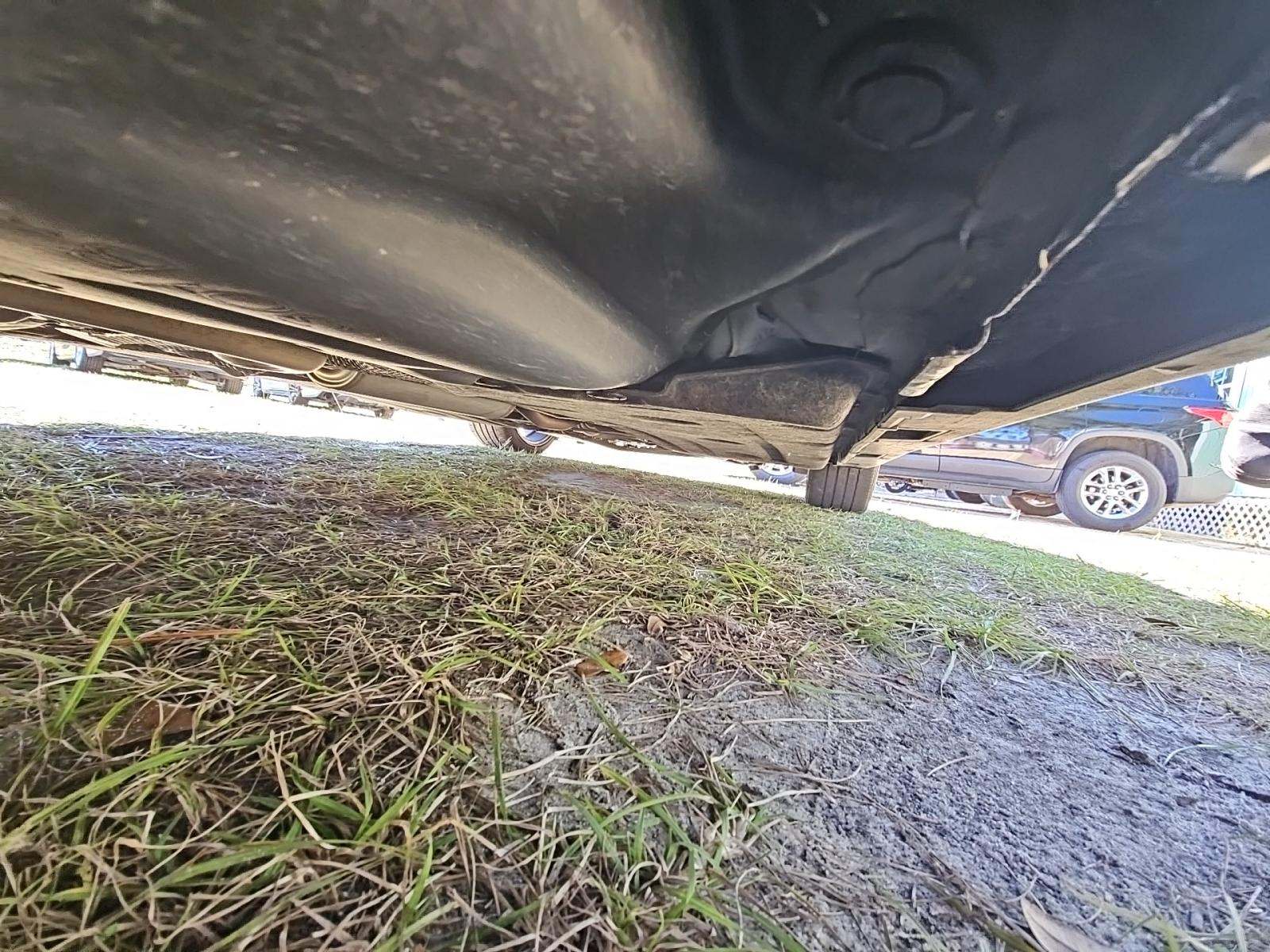 2024 Honda Accord Hybrid Sport FWD