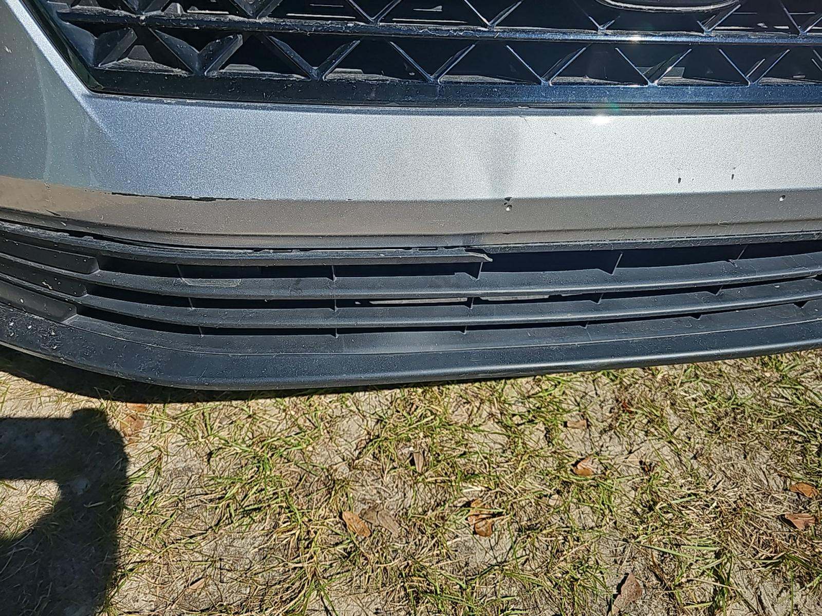 2024 Honda Accord Hybrid Sport FWD