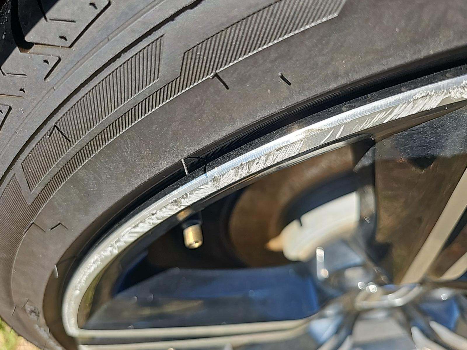 2024 Honda Accord Hybrid Sport FWD