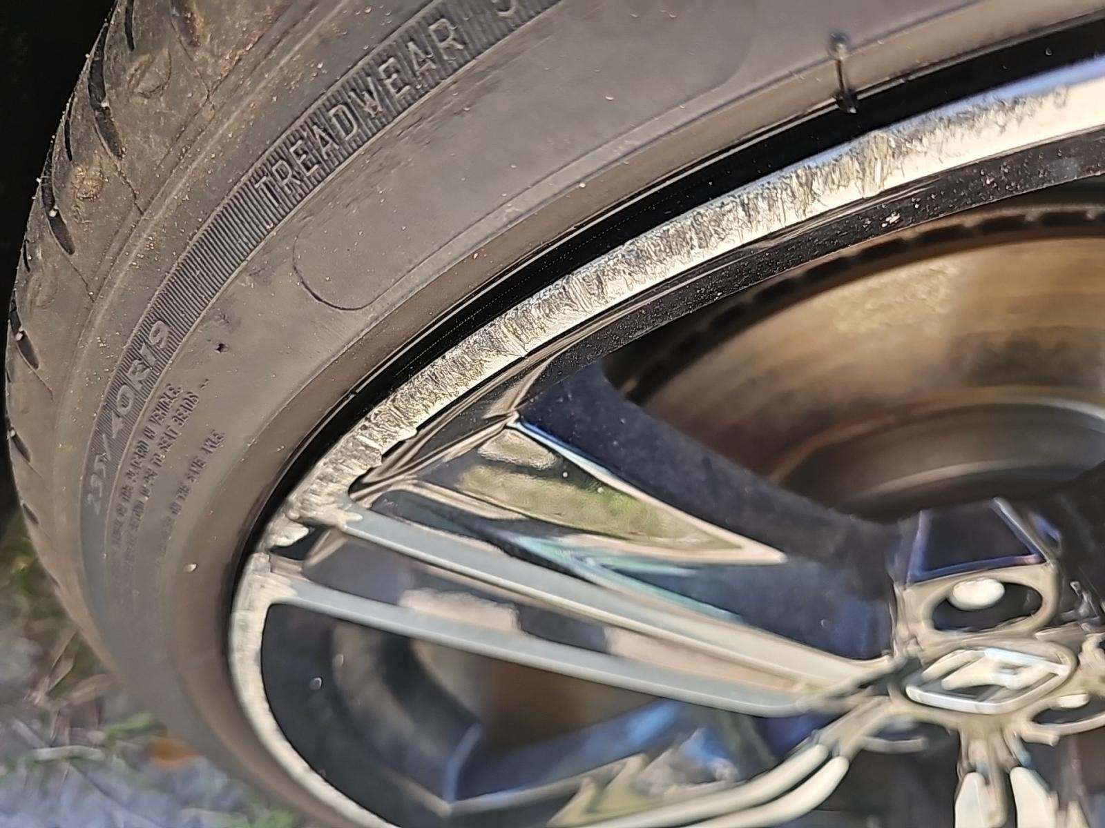 2024 Honda Accord Hybrid Sport FWD