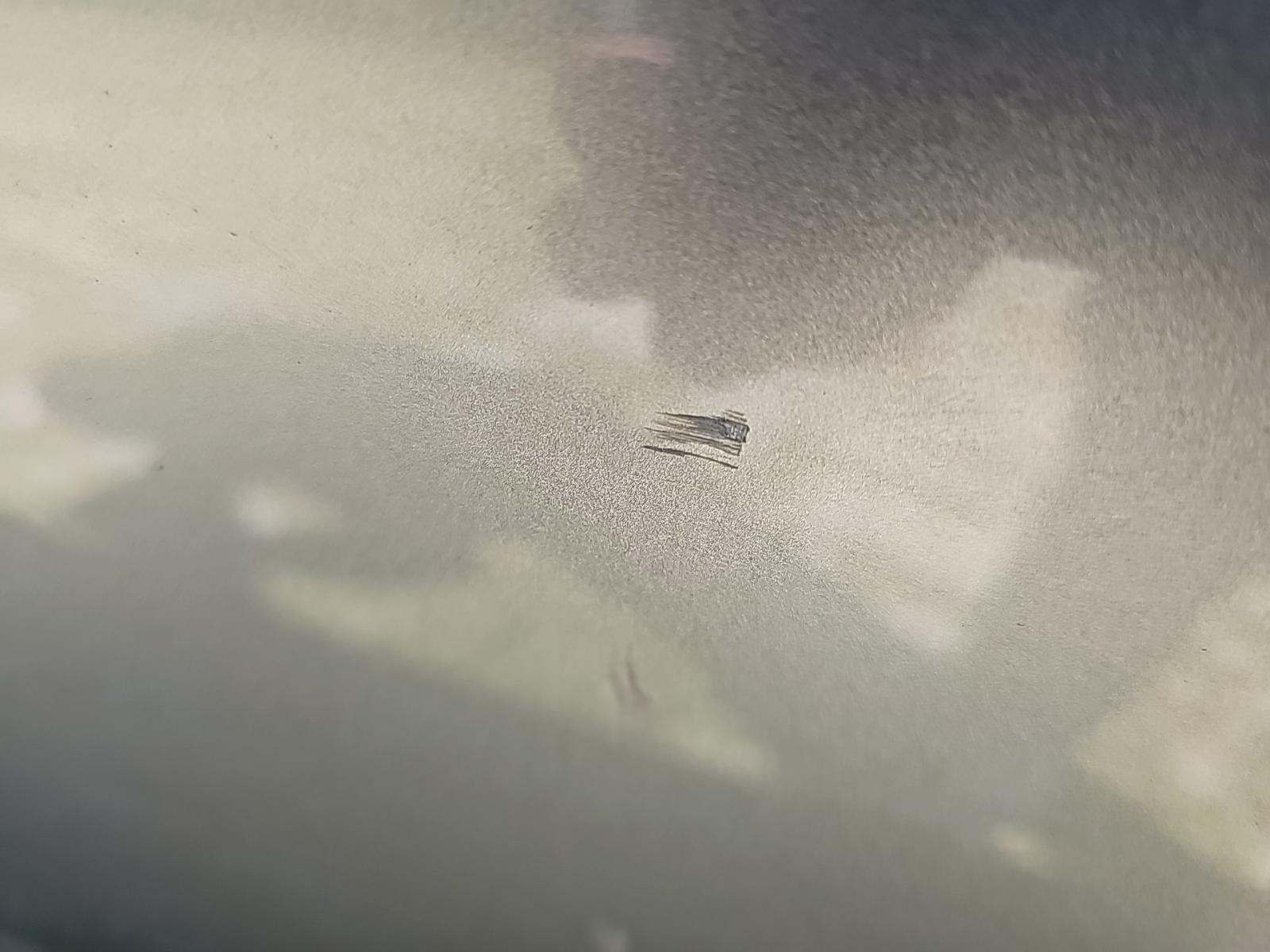 2024 Honda Accord Hybrid Sport FWD