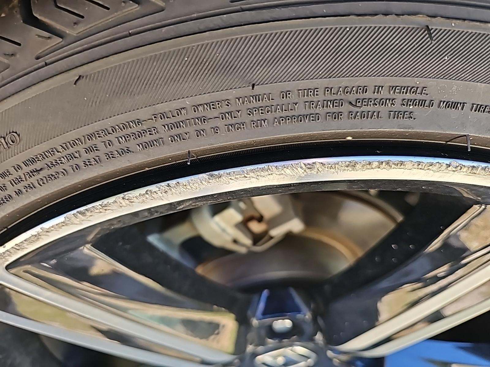 2024 Honda Accord Hybrid Sport FWD