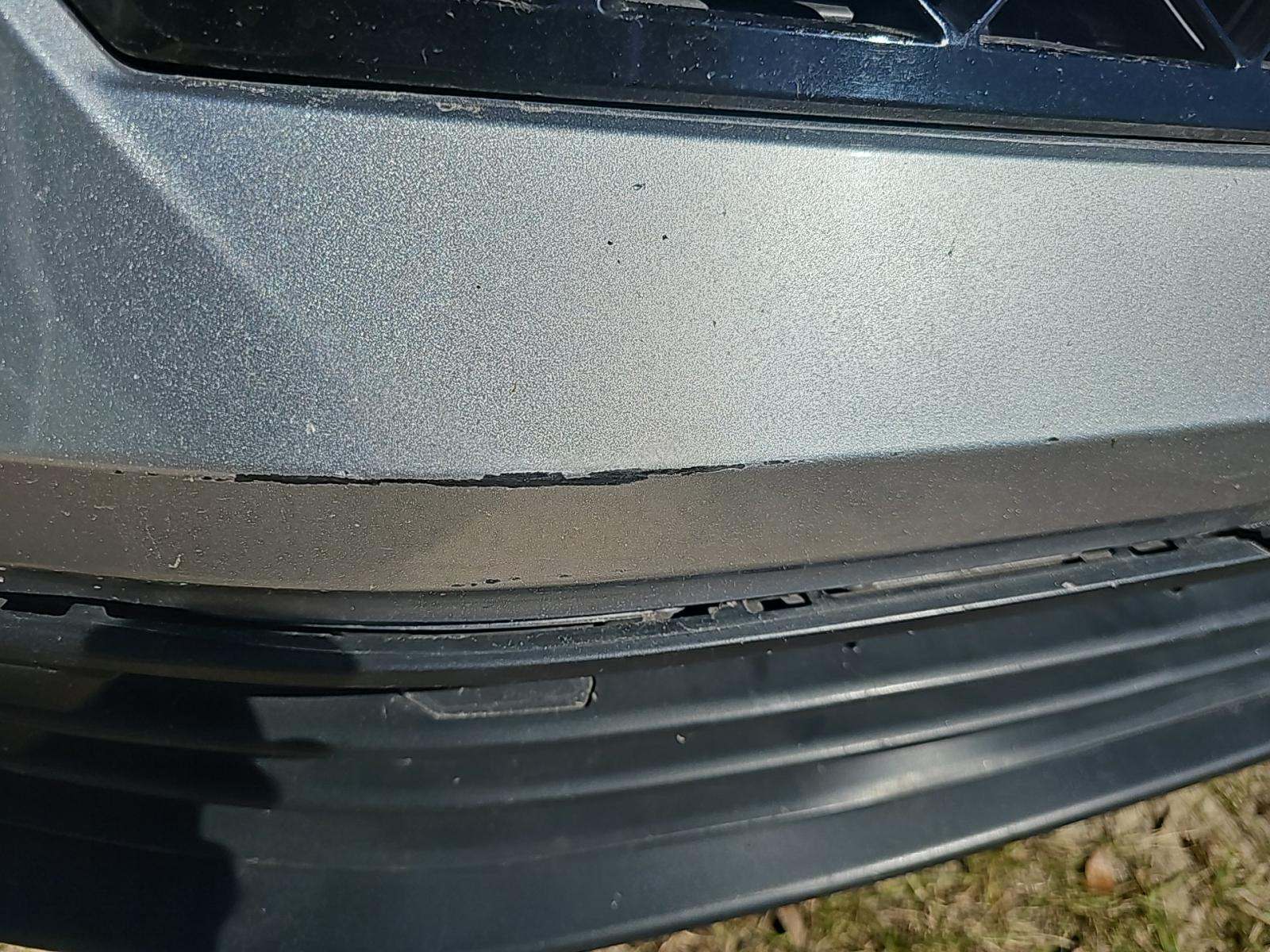 2024 Honda Accord Hybrid Sport FWD