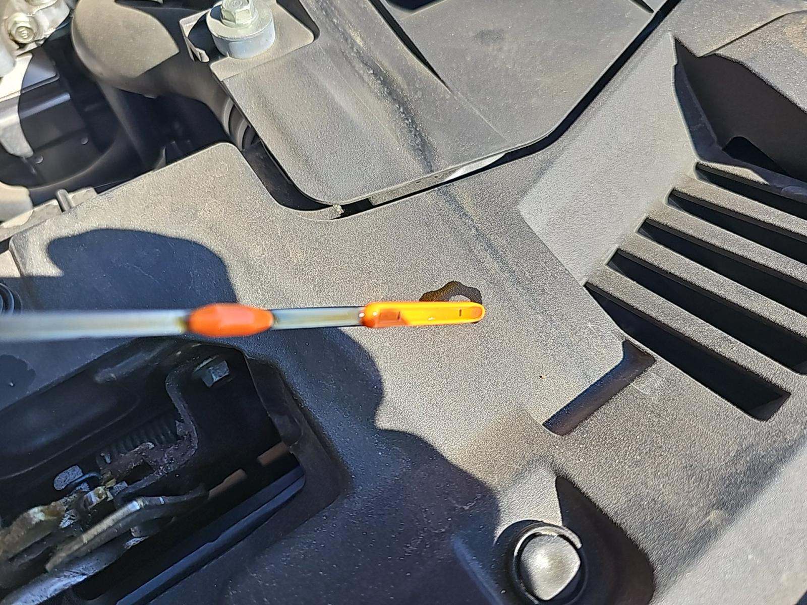 2024 Honda Accord Hybrid Sport FWD