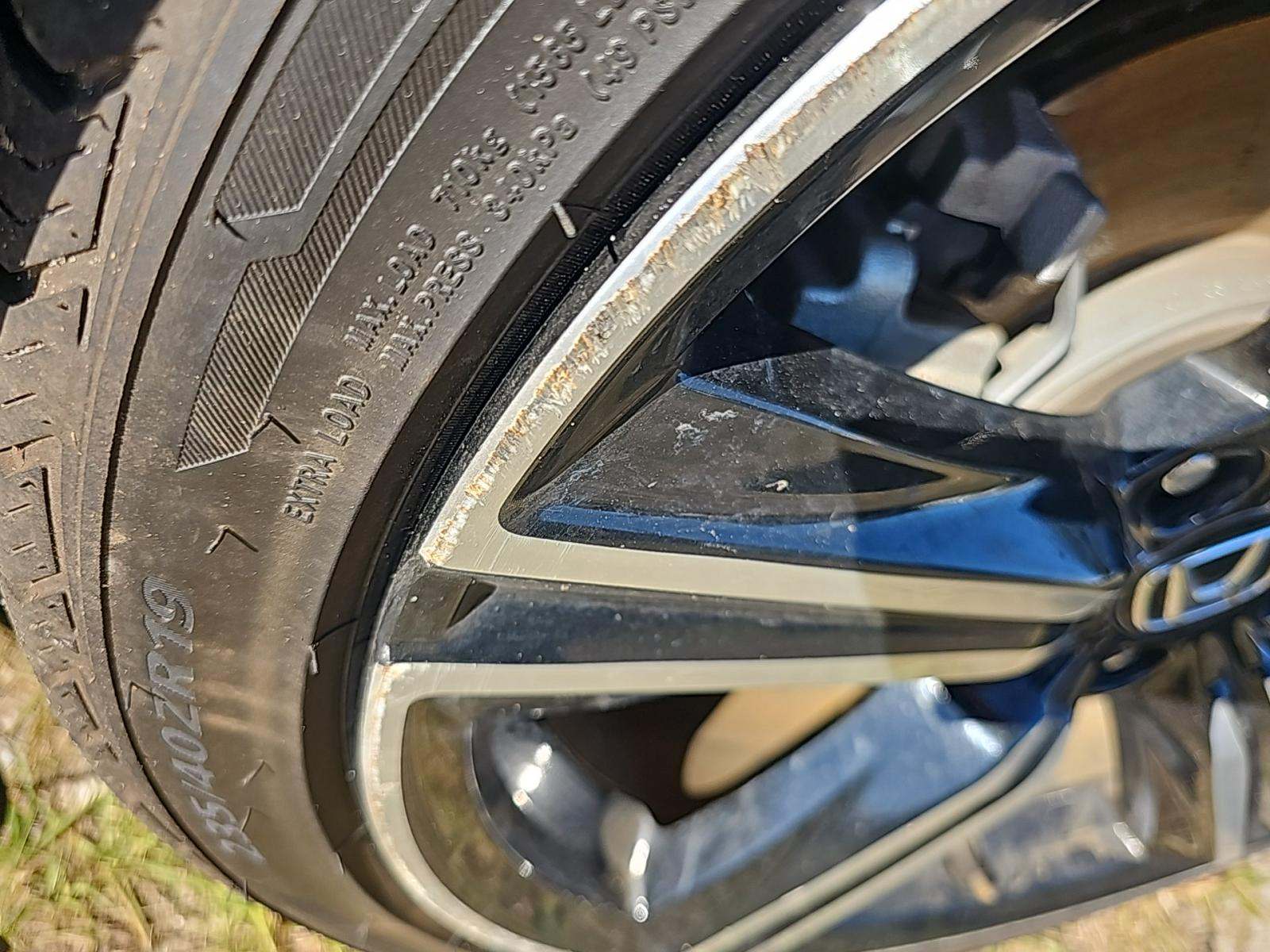 2024 Honda Accord Hybrid Sport FWD