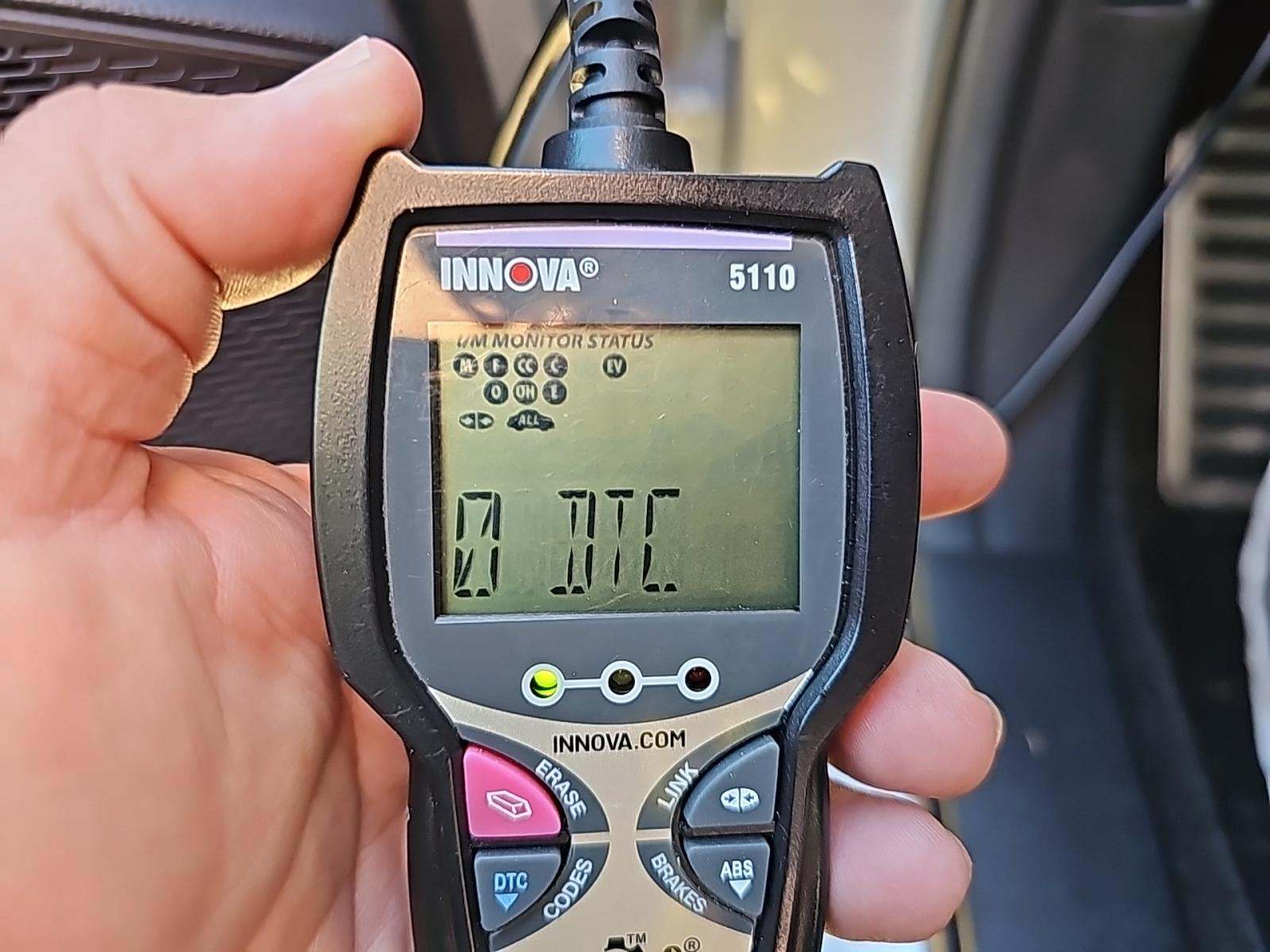 2024 Honda Accord Hybrid Sport FWD