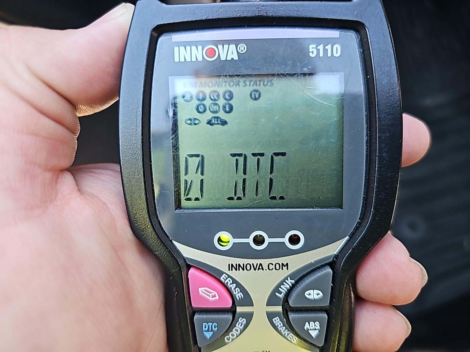 2023 Chevrolet Silverado 1500 RST AWD