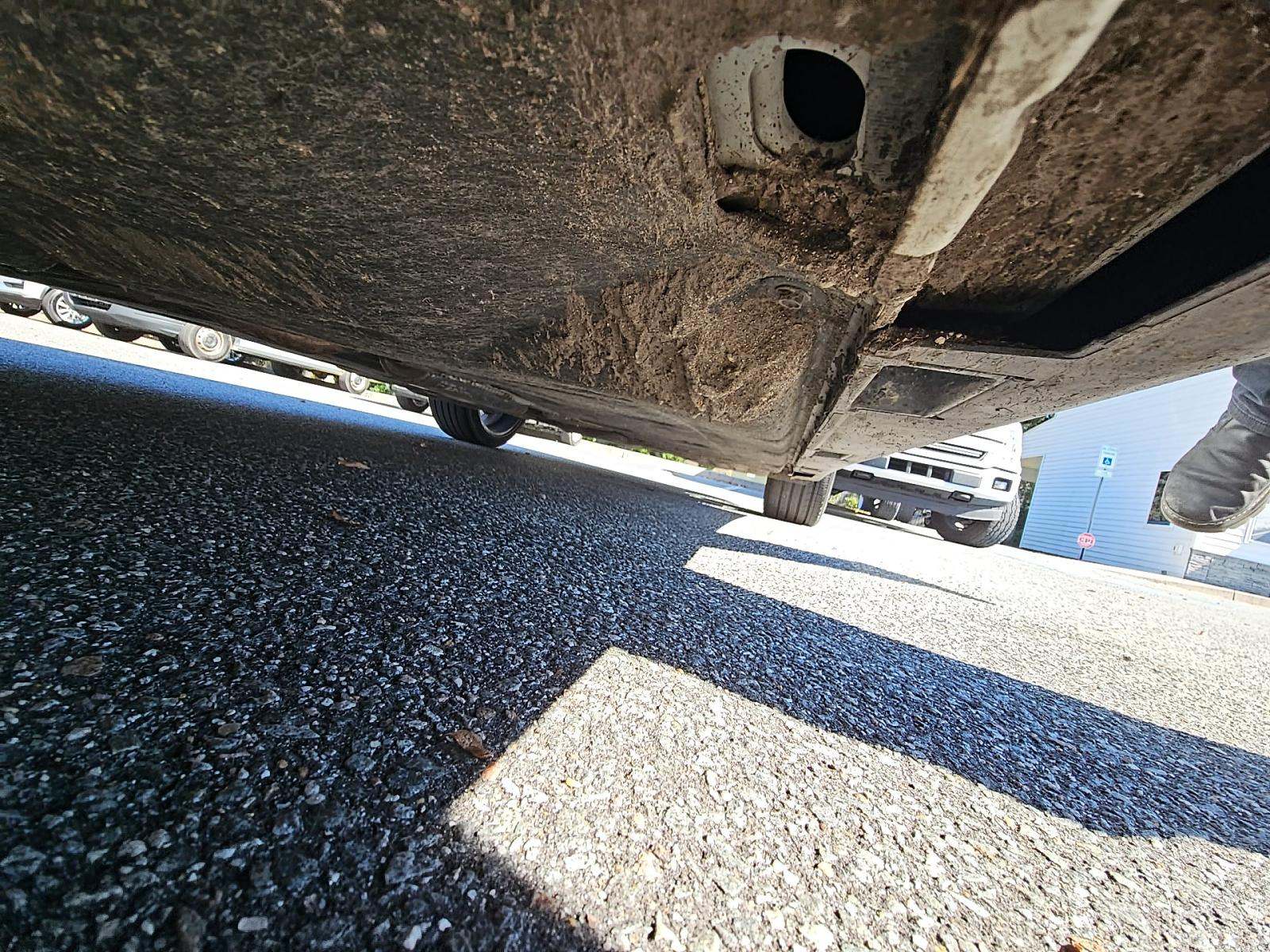 2024 Honda Accord Hybrid Sport FWD