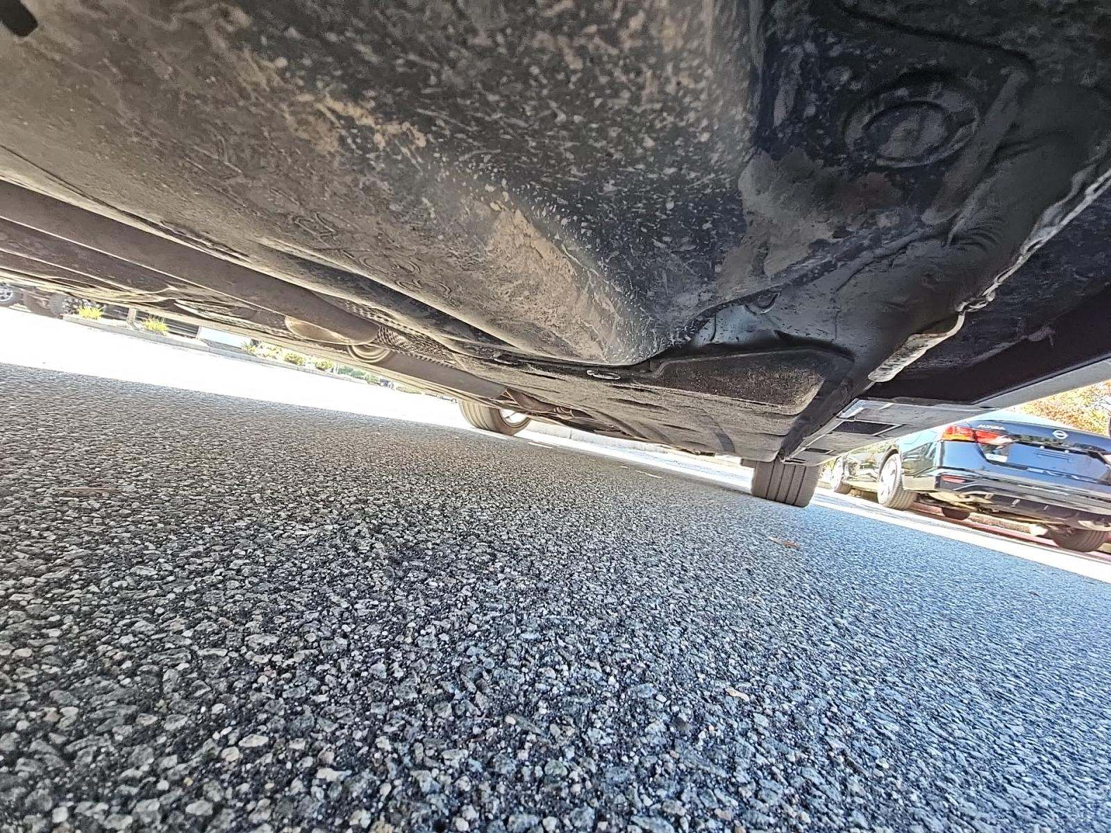 2024 Honda Accord Hybrid Sport FWD