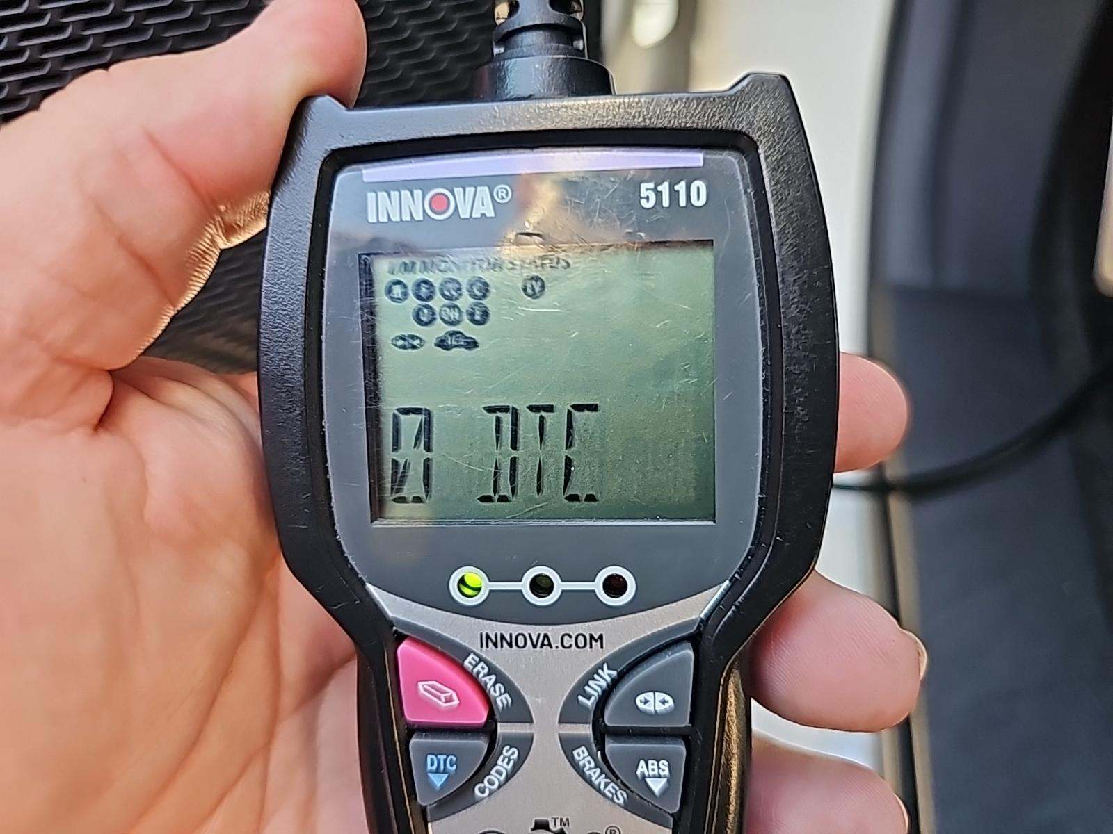 2024 Honda Accord Hybrid Sport FWD