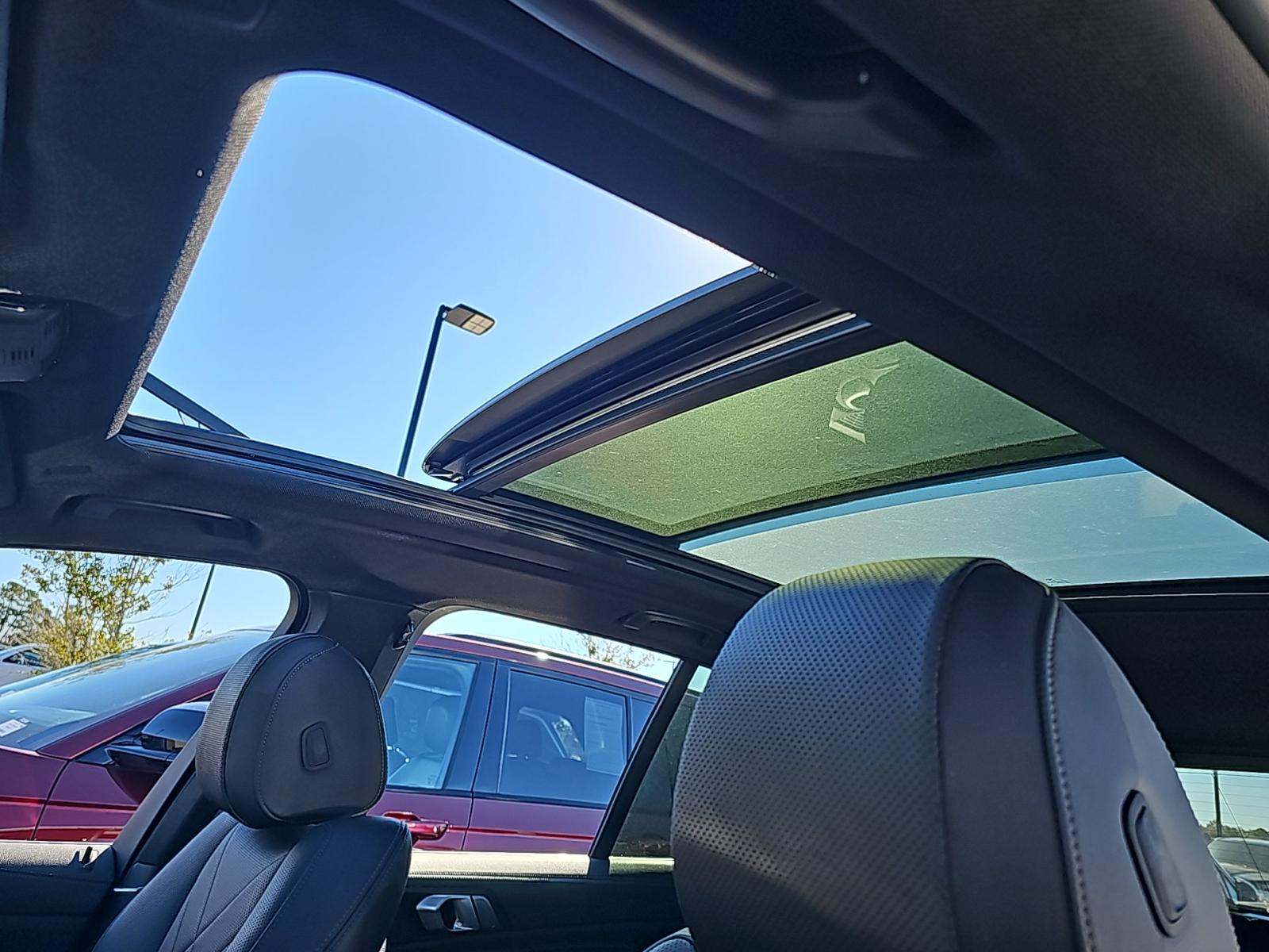 2023 BMW X5 xDrive45e AWD