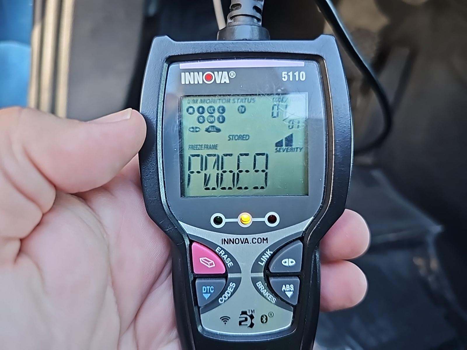 2023 BMW X5 xDrive45e AWD