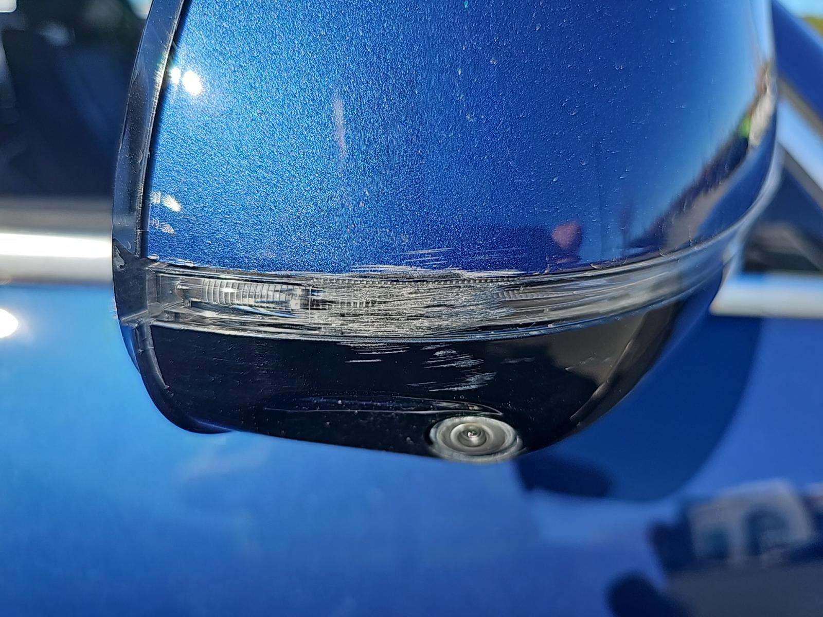 2023 BMW X5 xDrive45e AWD