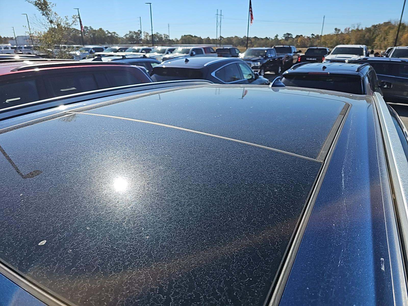 2023 BMW X5 xDrive45e AWD