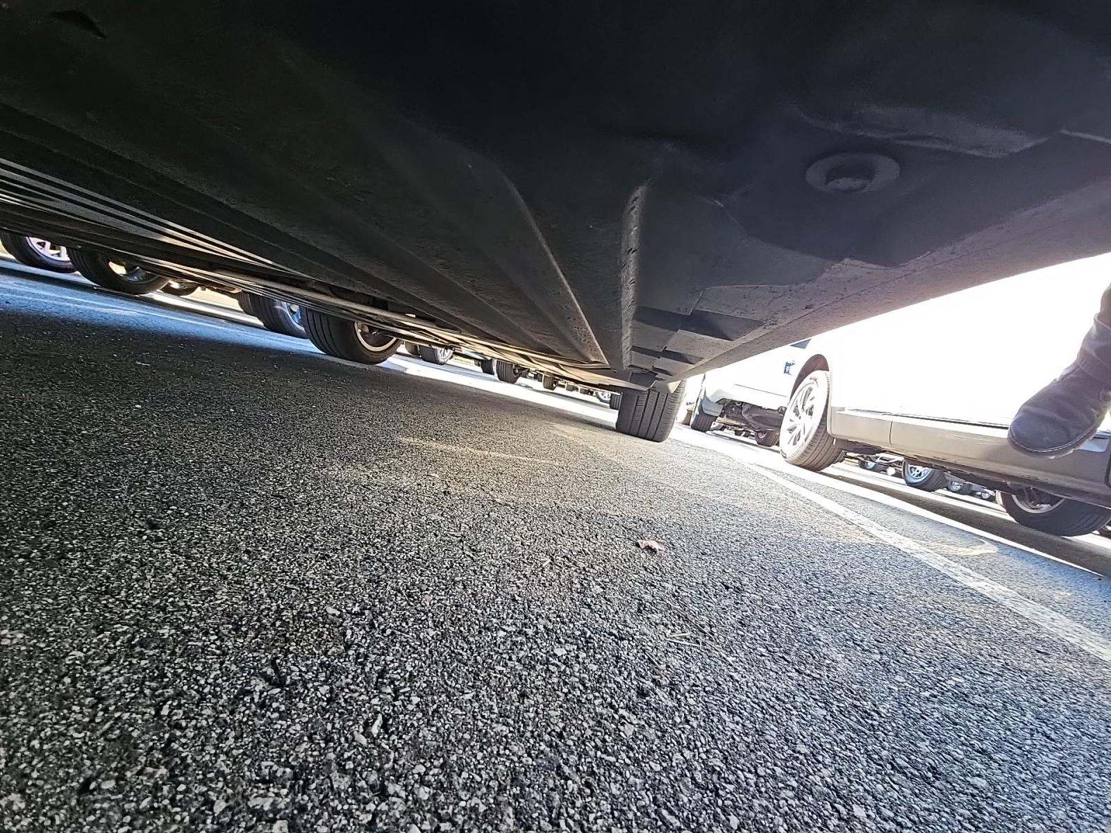 2023 BMW X5 xDrive45e AWD