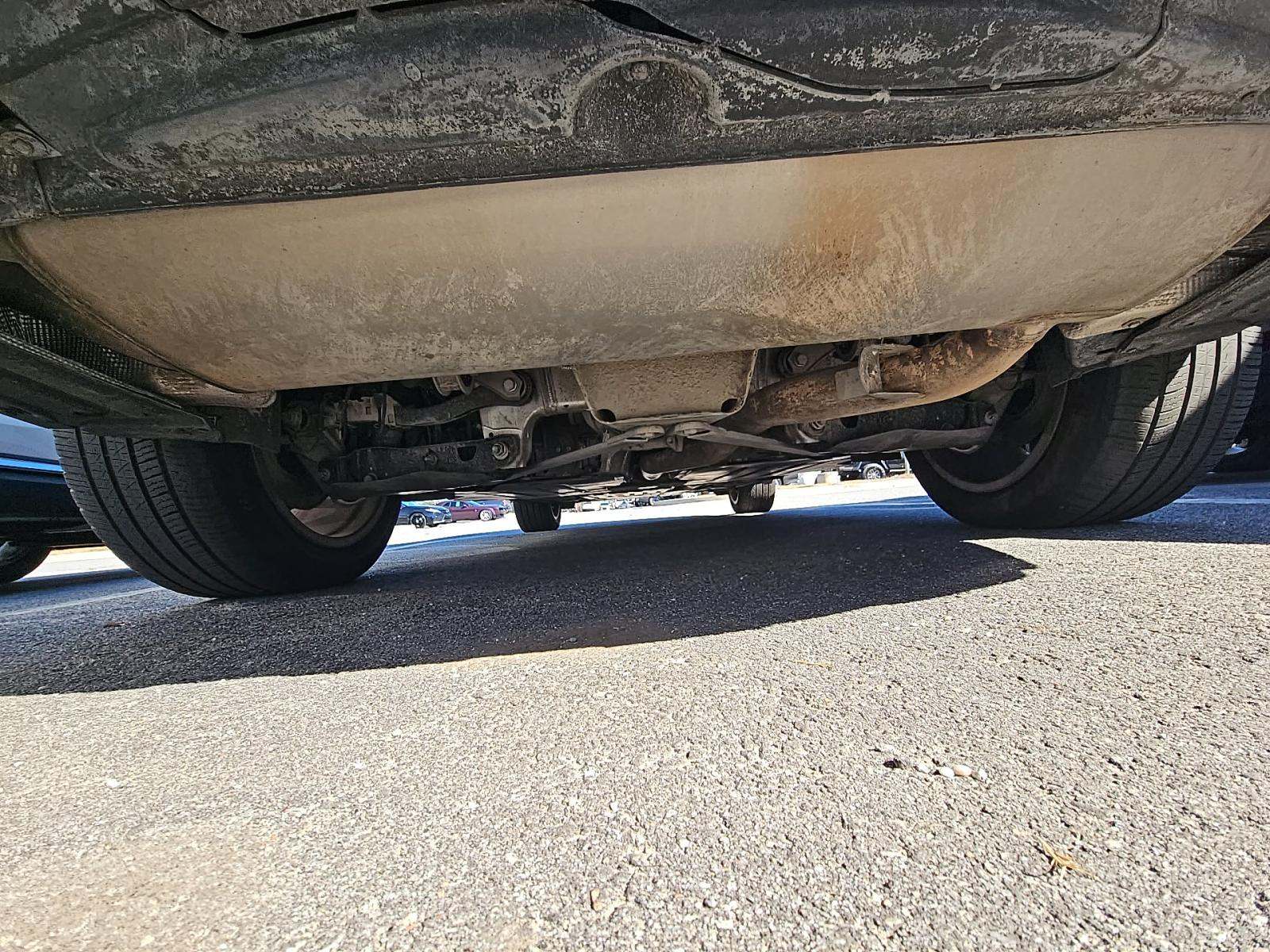 2023 BMW X5 xDrive45e AWD