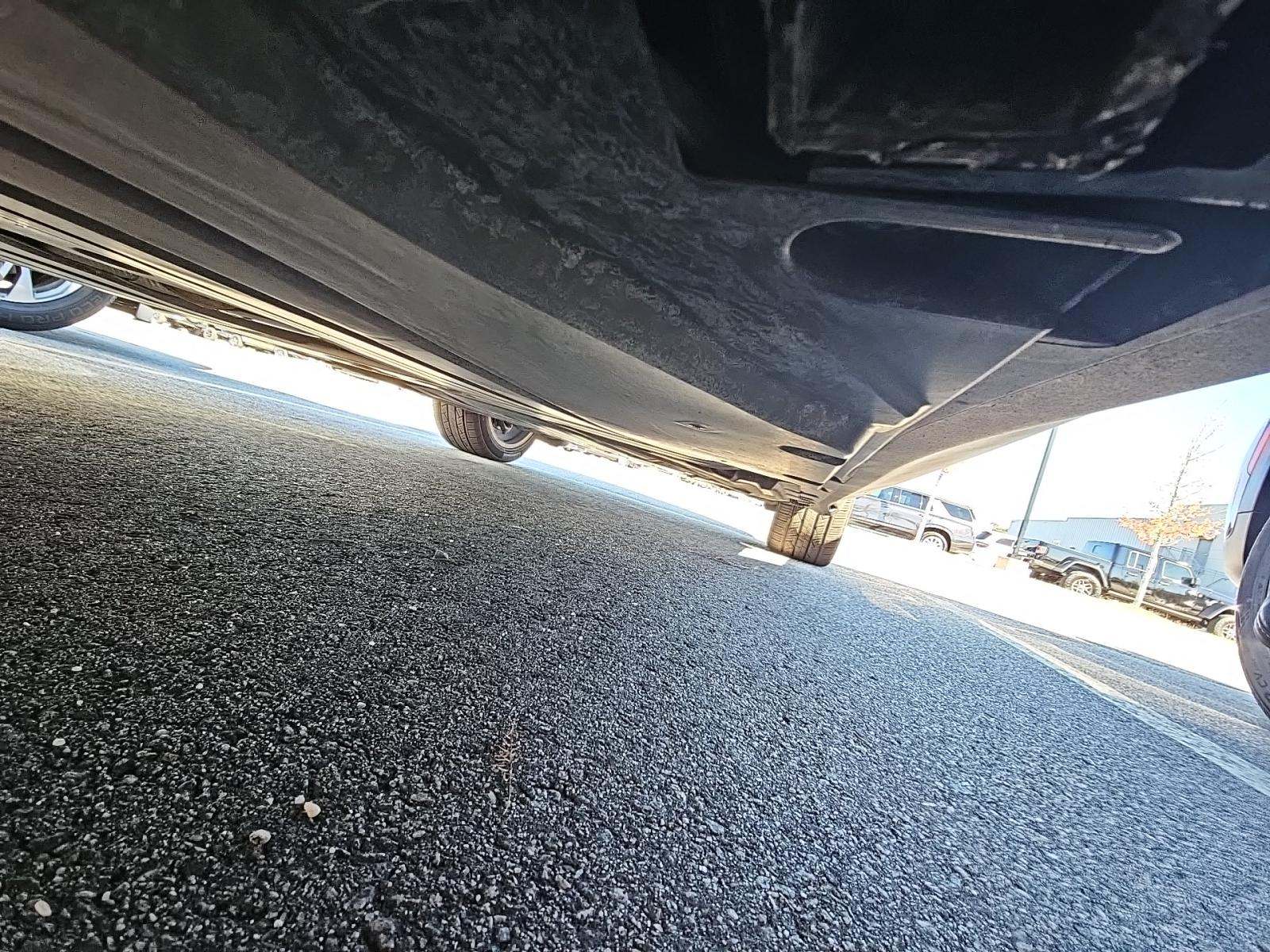 2023 BMW X5 xDrive45e AWD