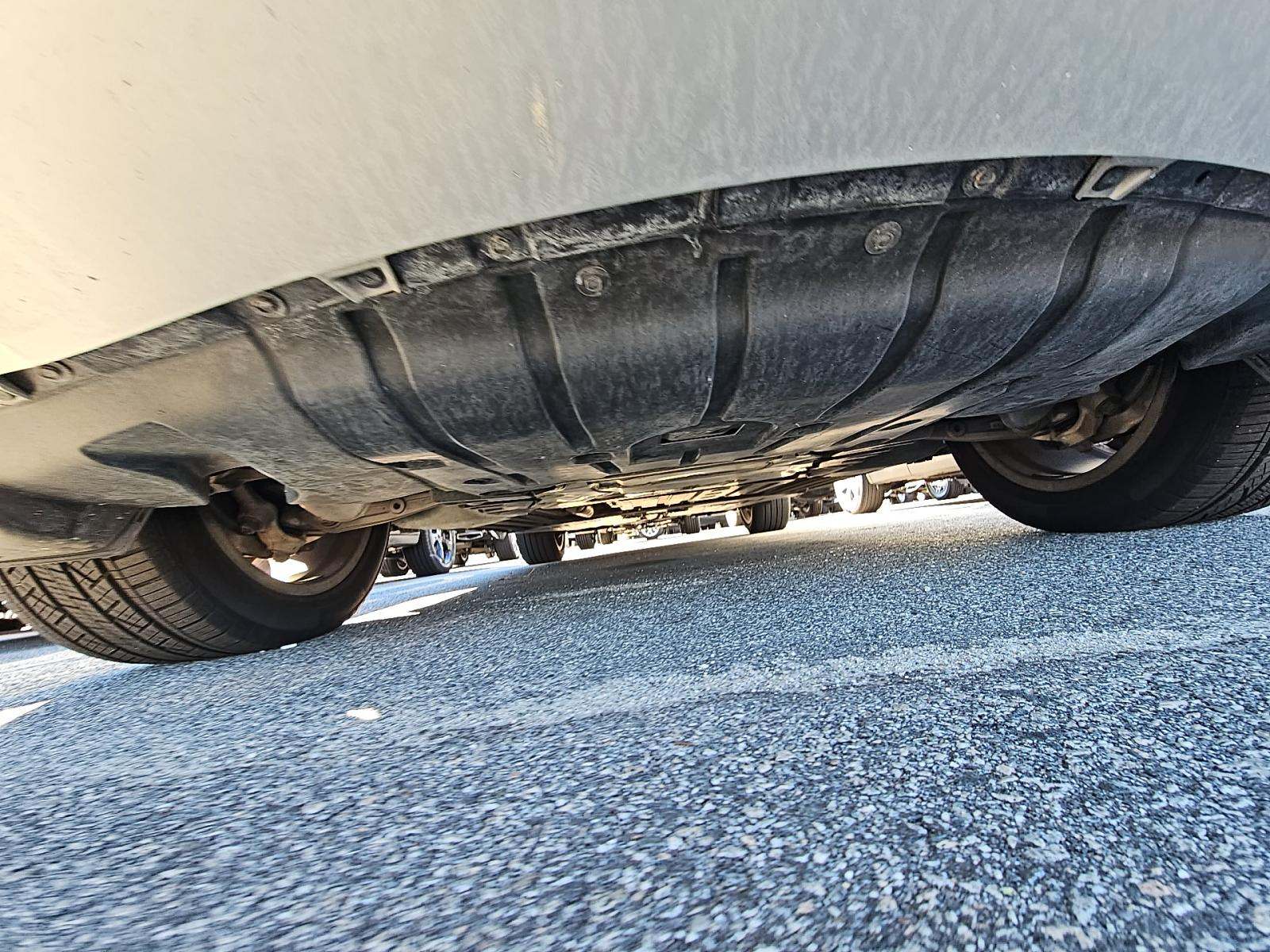 2023 BMW X5 xDrive45e AWD