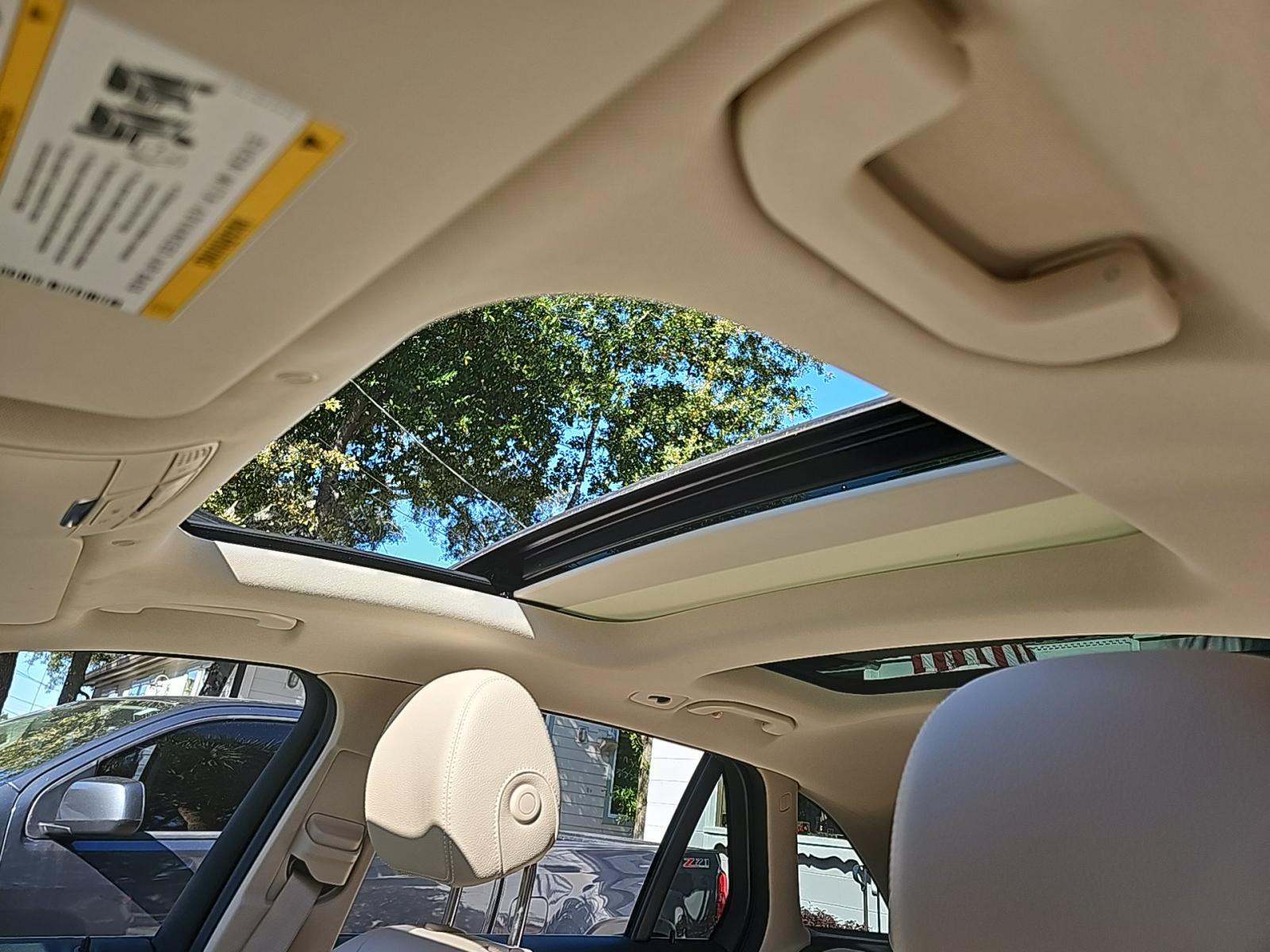 2022 Mercedes-Benz GLC GLC 300 RWD