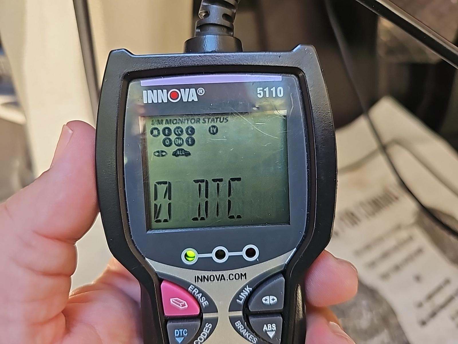 2022 Mercedes-Benz GLC GLC 300 RWD